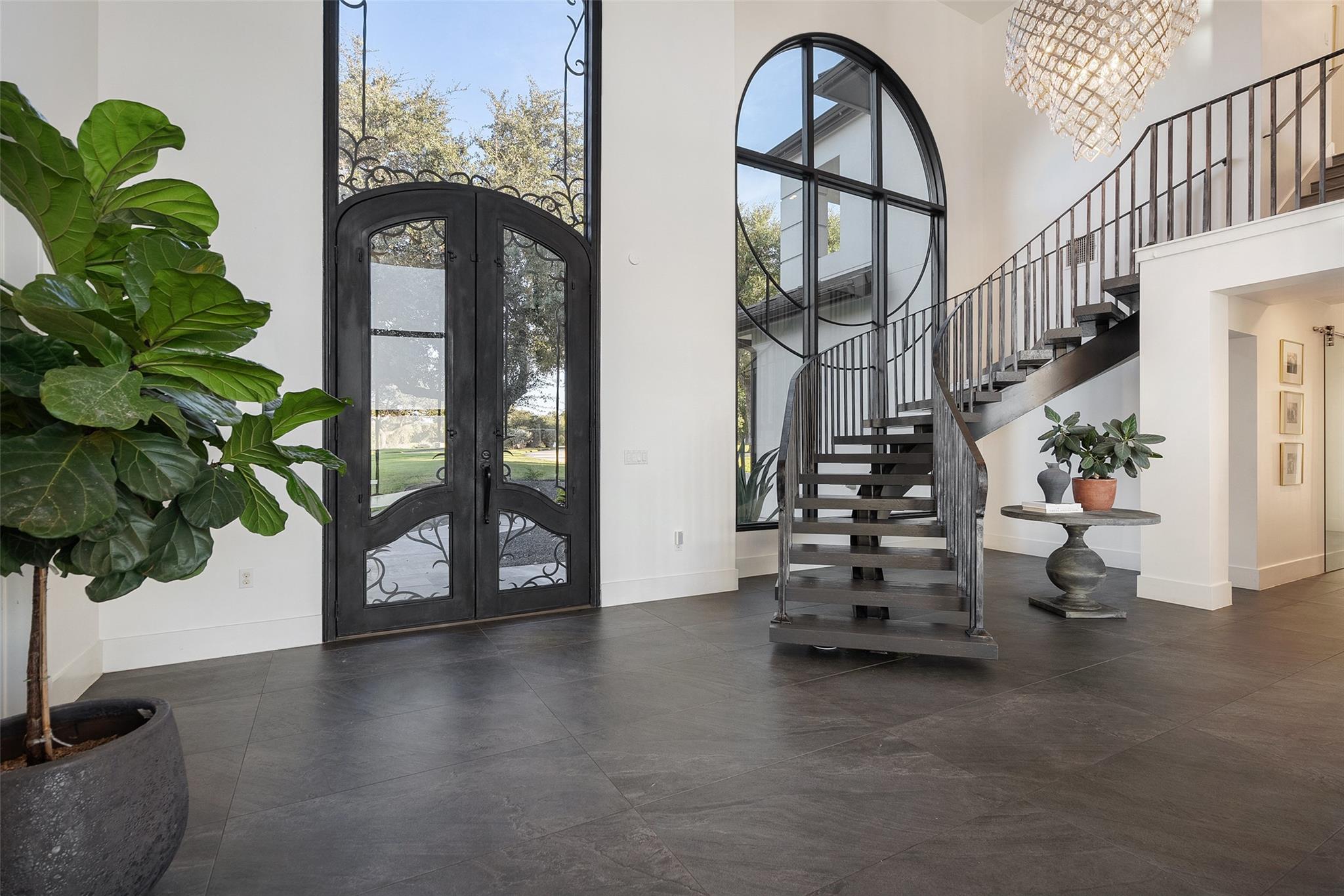 4300 Derrick Cv, Spicewood, TX 78669