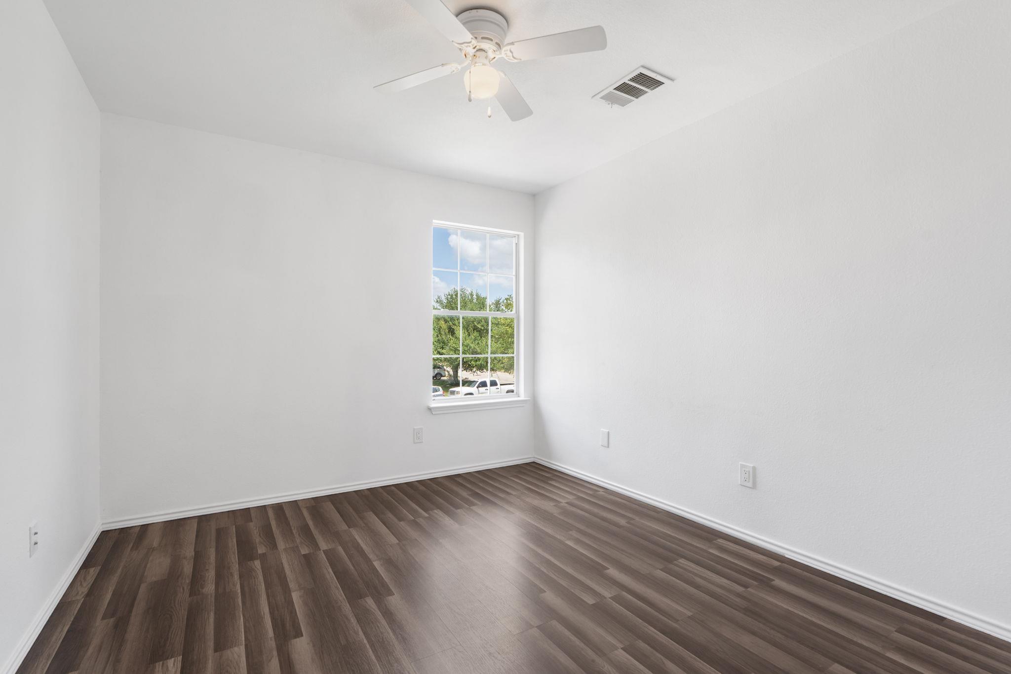 1131 Stone Forest Trl, Round Rock, TX 78681