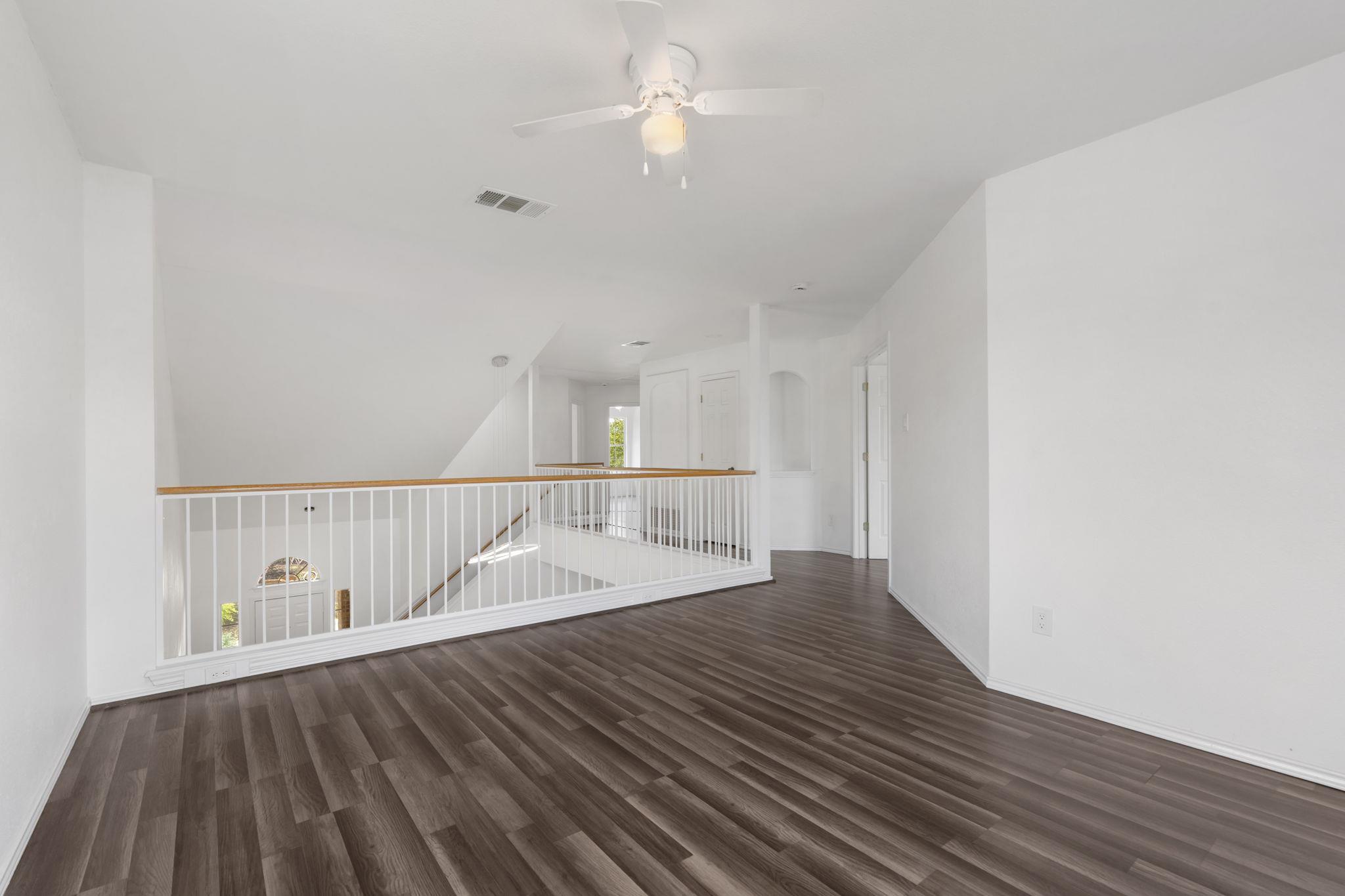 1131 Stone Forest Trl, Round Rock, TX 78681