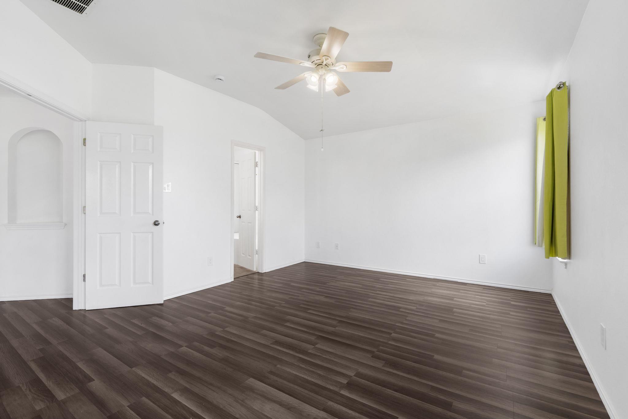 1131 Stone Forest Trl, Round Rock, TX 78681