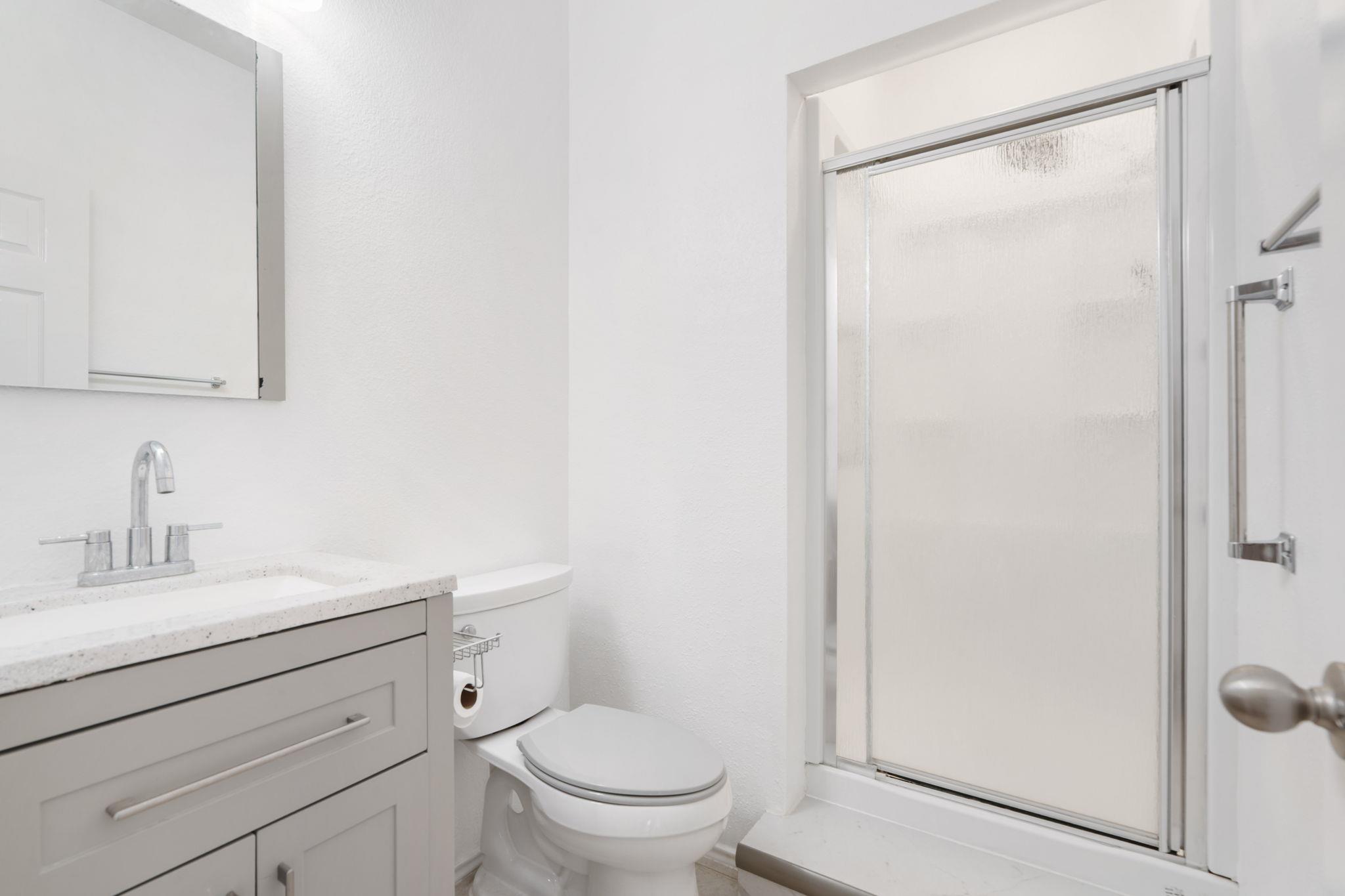 1131 Stone Forest Trl, Round Rock, TX 78681