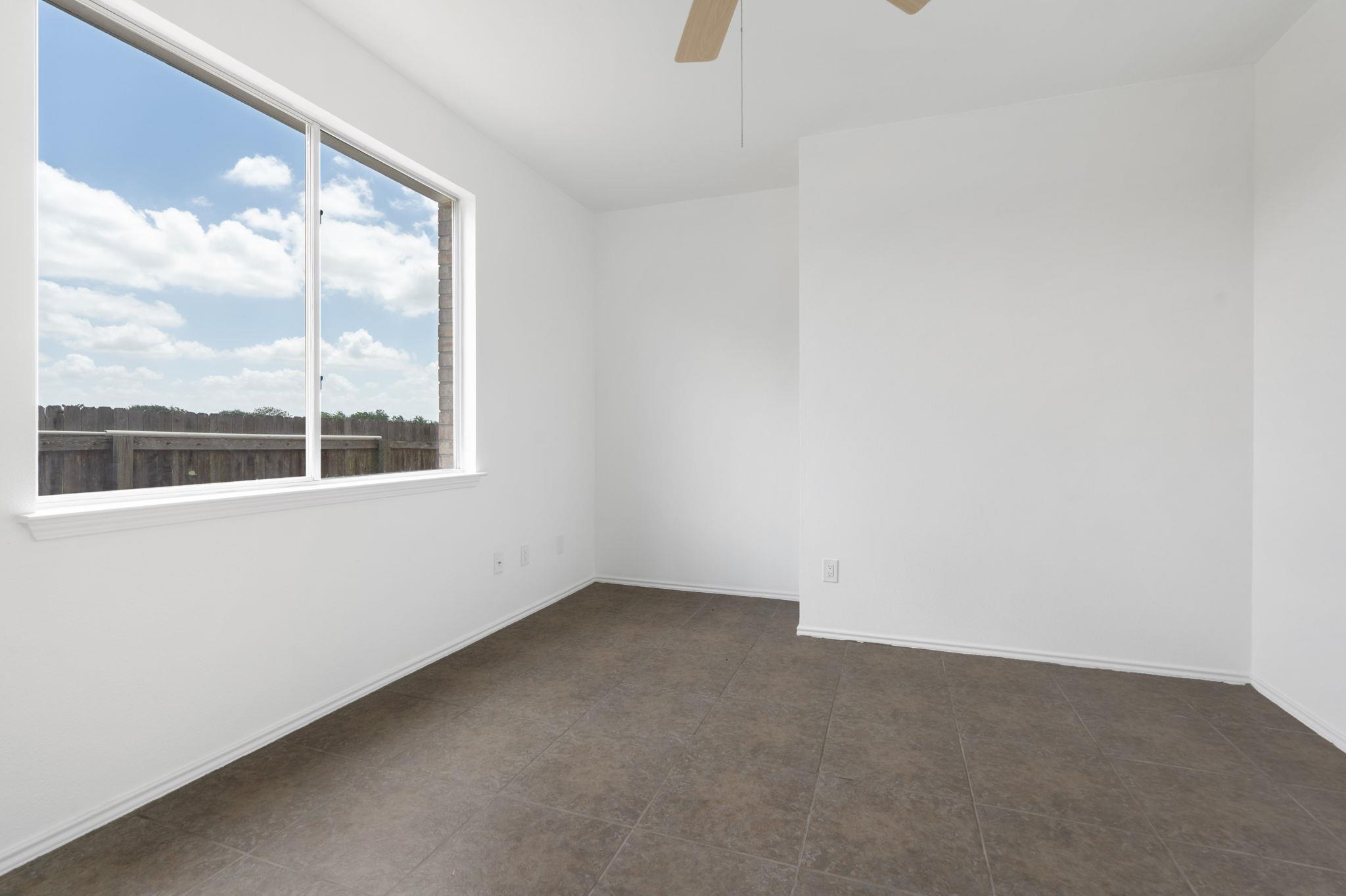 1131 Stone Forest Trl, Round Rock, TX 78681