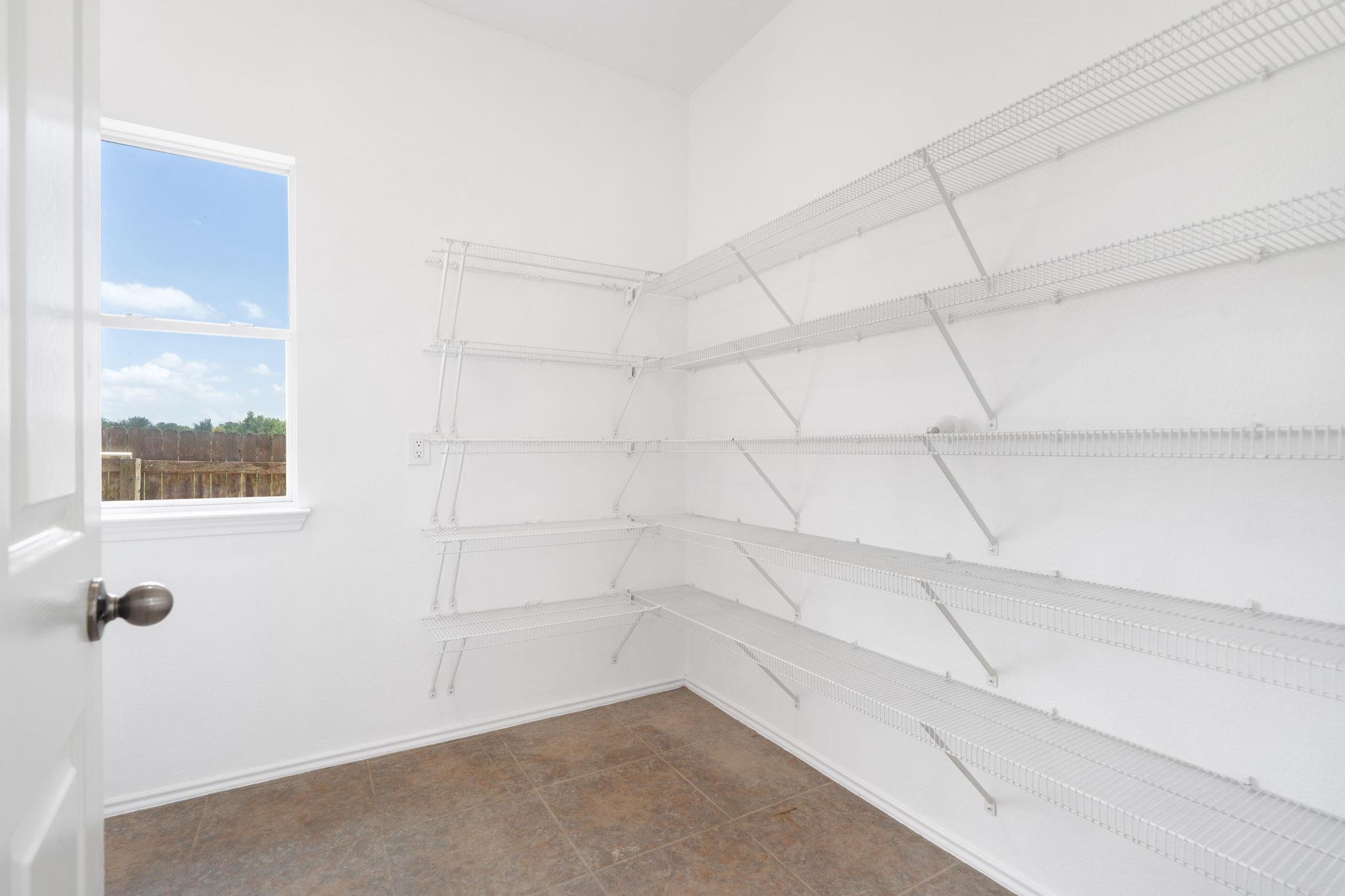 1131 Stone Forest Trl, Round Rock, TX 78681