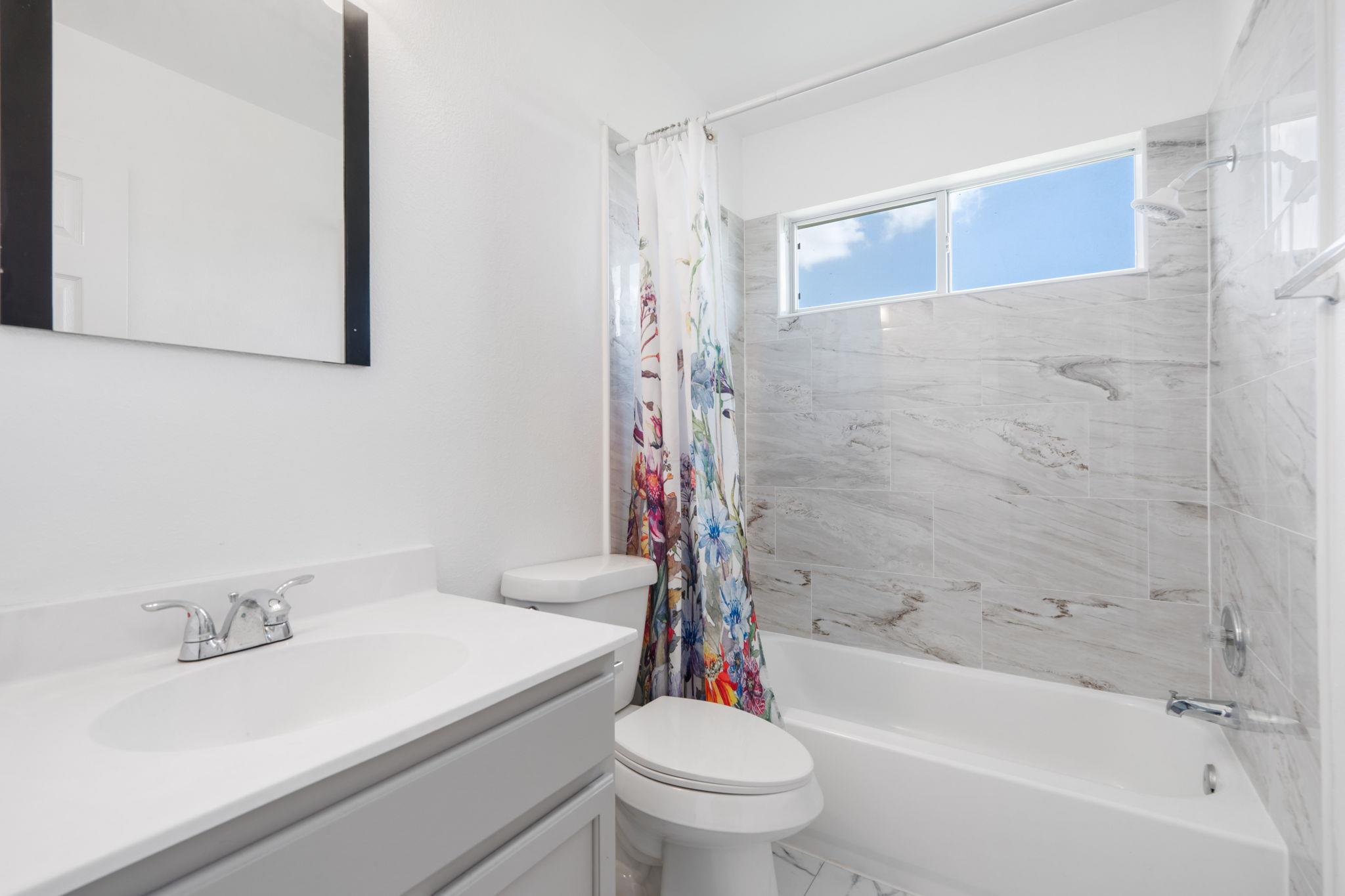 1131 Stone Forest Trl, Round Rock, TX 78681