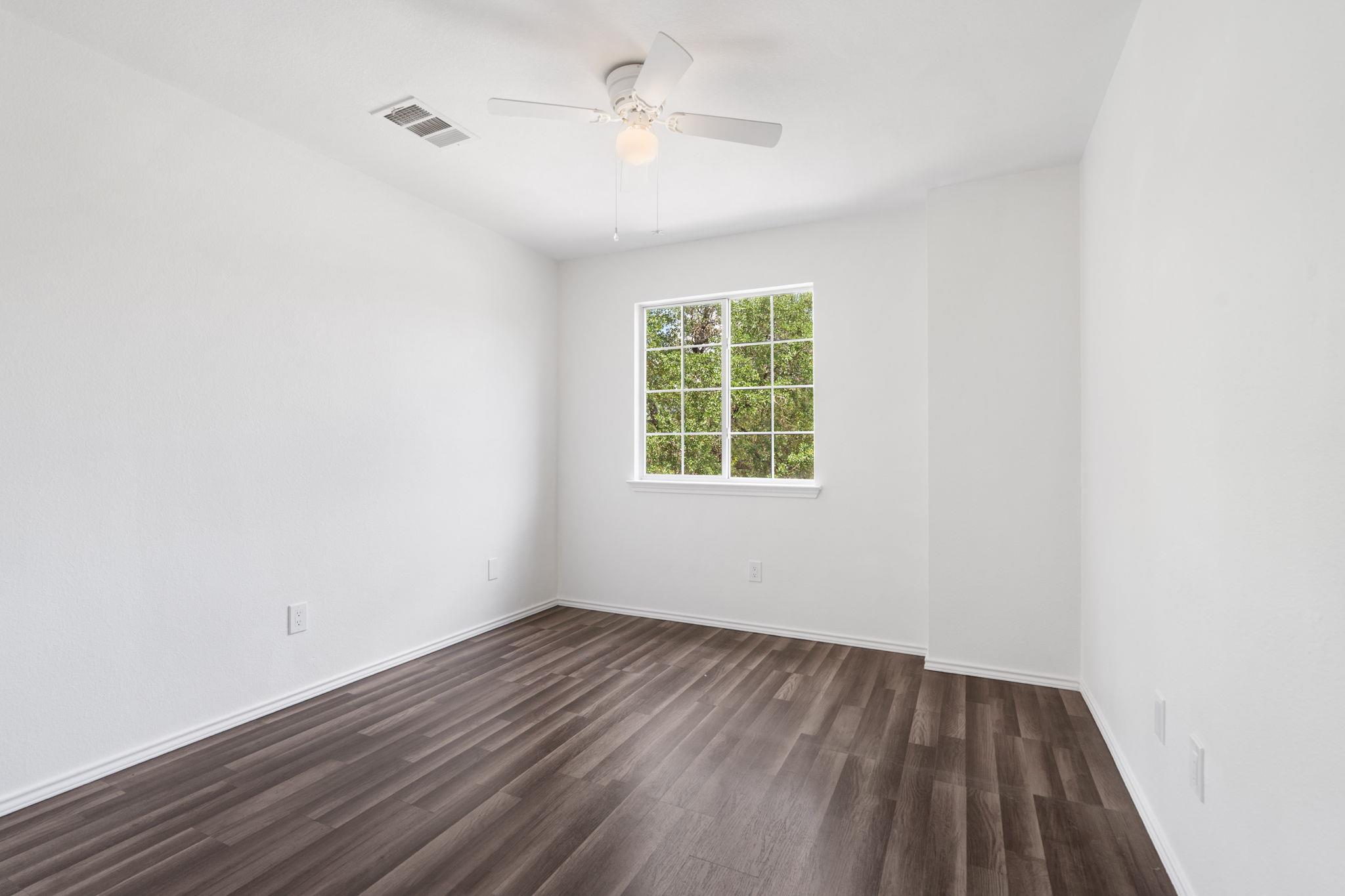 1131 Stone Forest Trl, Round Rock, TX 78681