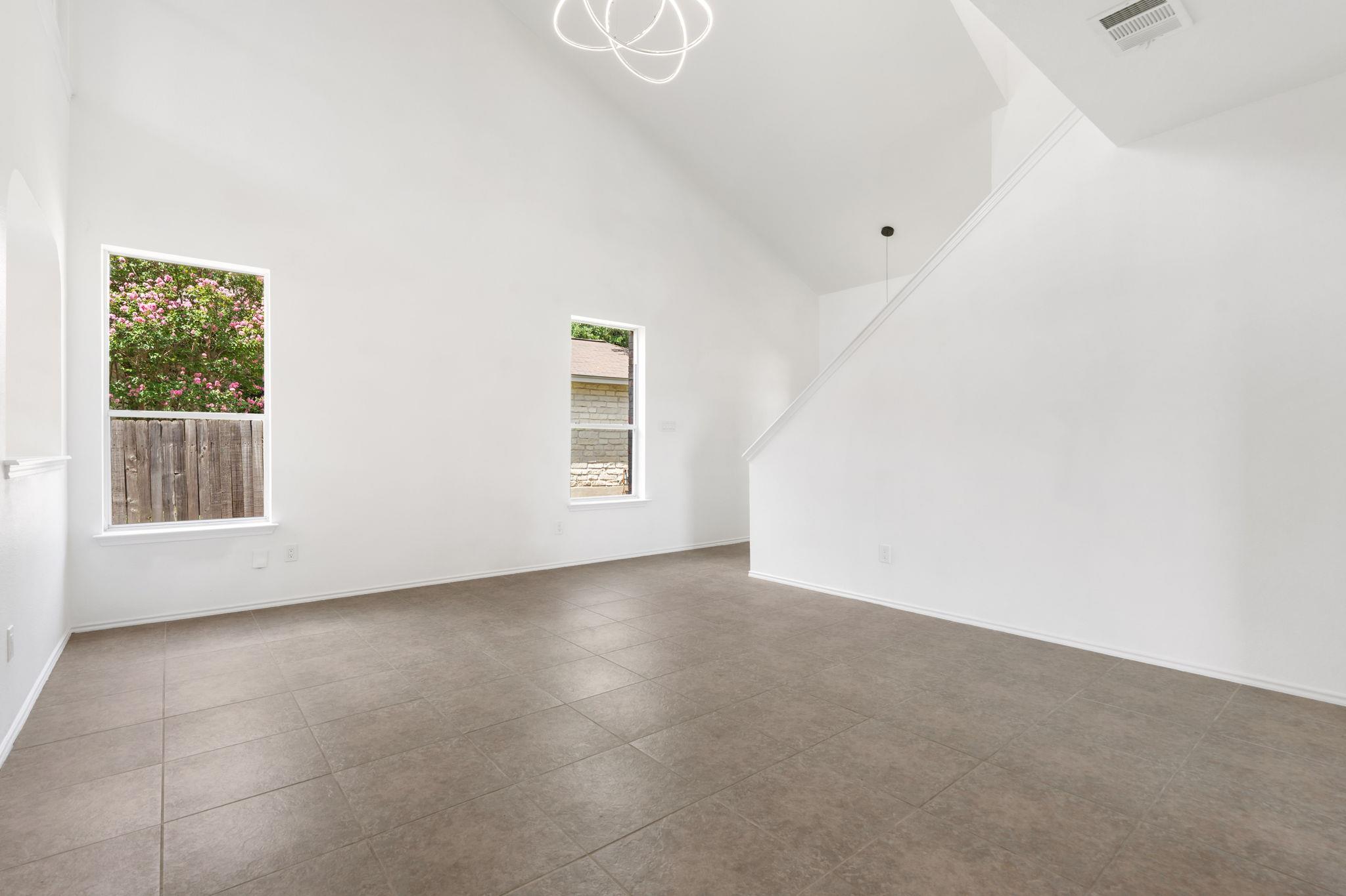 1131 Stone Forest Trl, Round Rock, TX 78681