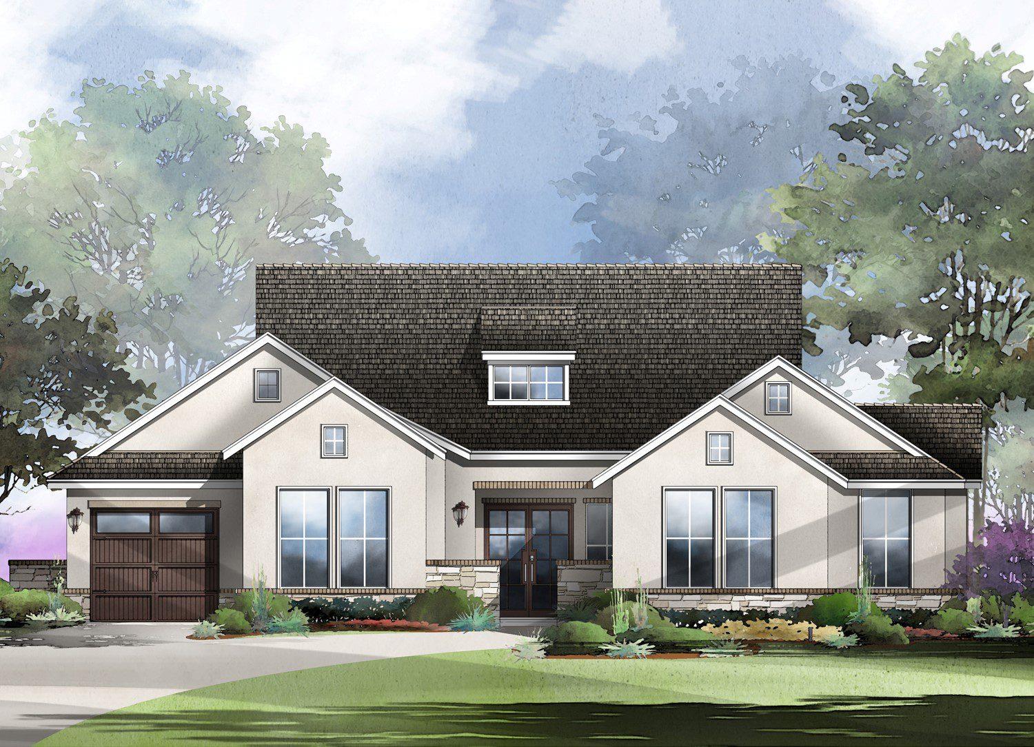525 Wonderstruck, Liberty Hill, TX 78642