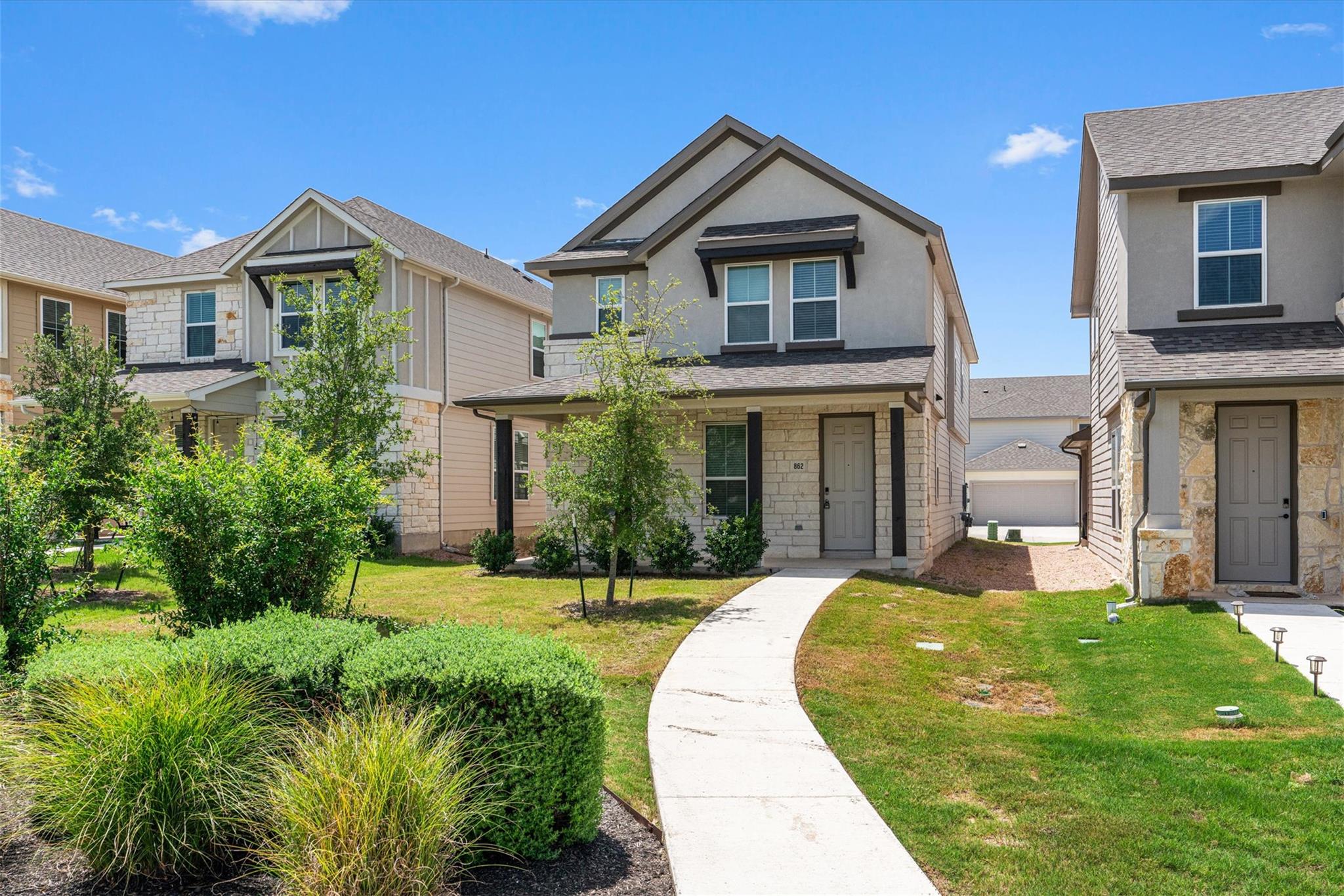 862 Lone Peak Way, Dripping Springs, TX 78620