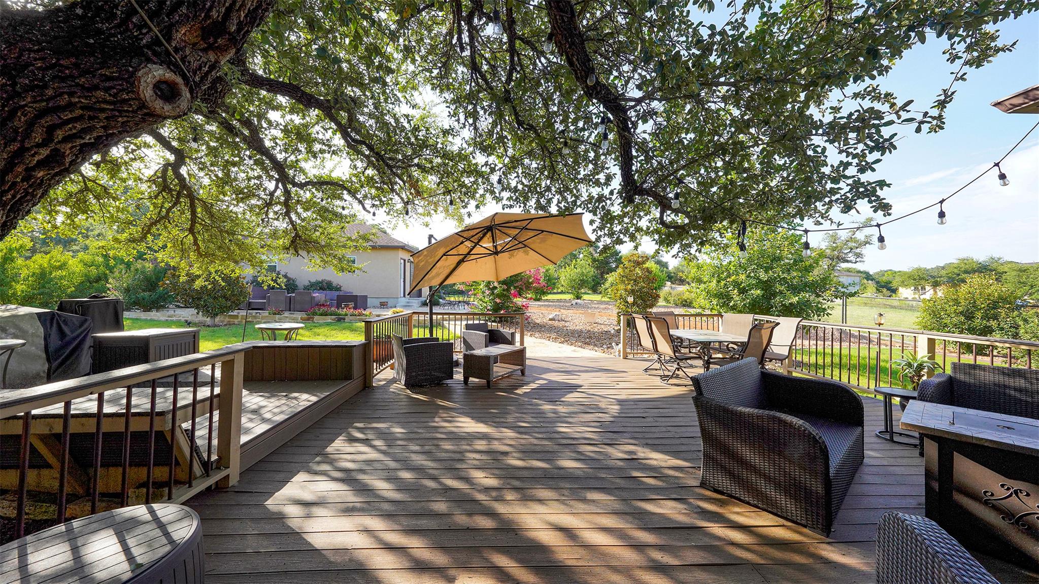 1408 Olivastro, New Braunfels, TX 78132