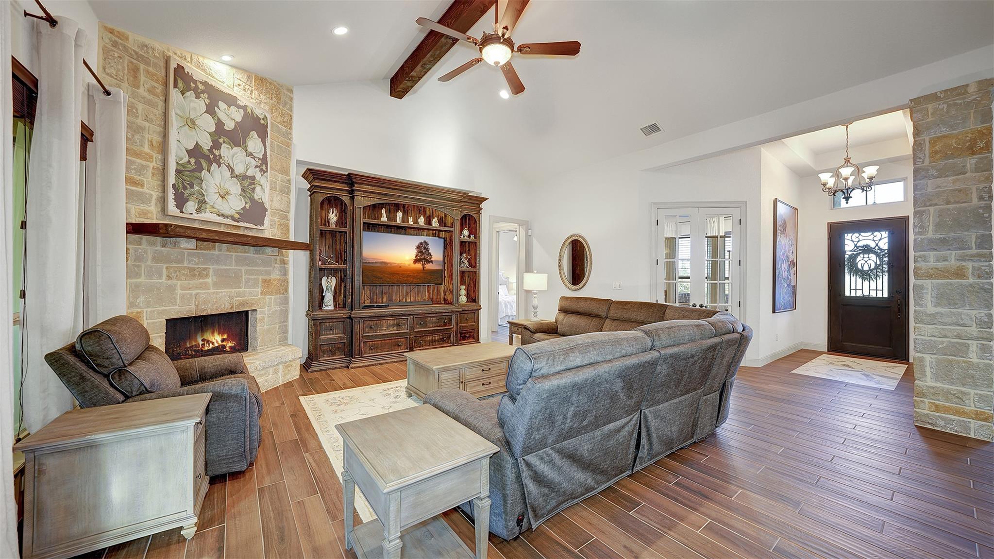 1408 Olivastro, New Braunfels, TX 78132