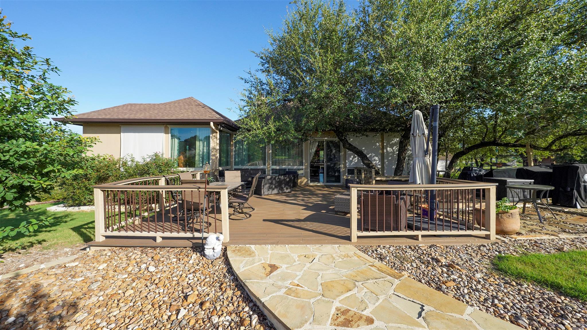 1408 Olivastro, New Braunfels, TX 78132