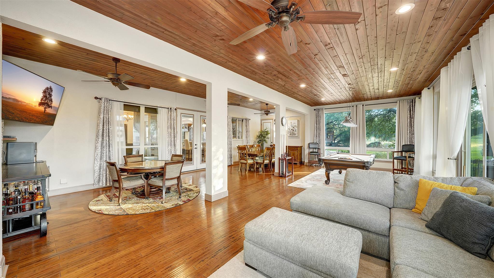 1408 Olivastro, New Braunfels, TX 78132