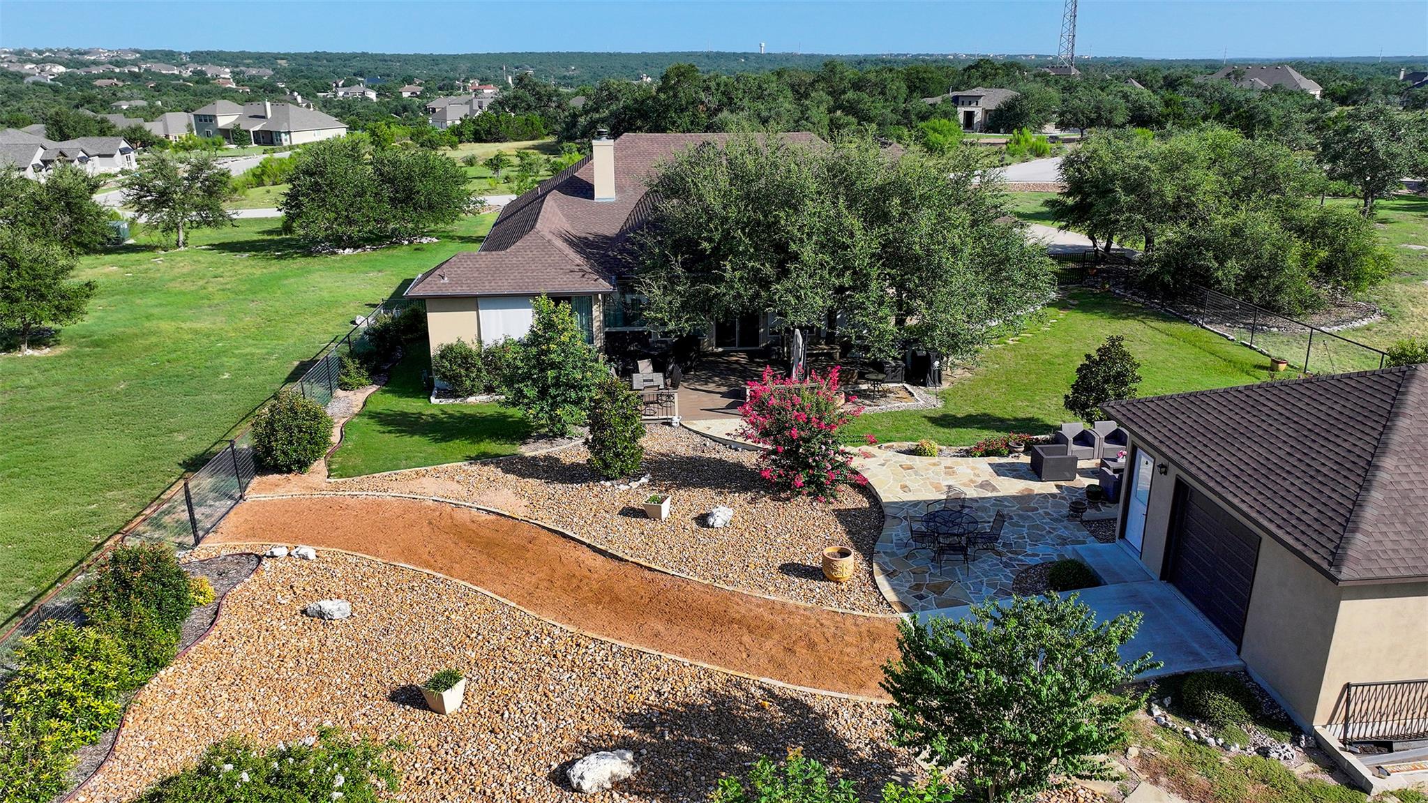 1408 Olivastro, New Braunfels, TX 78132