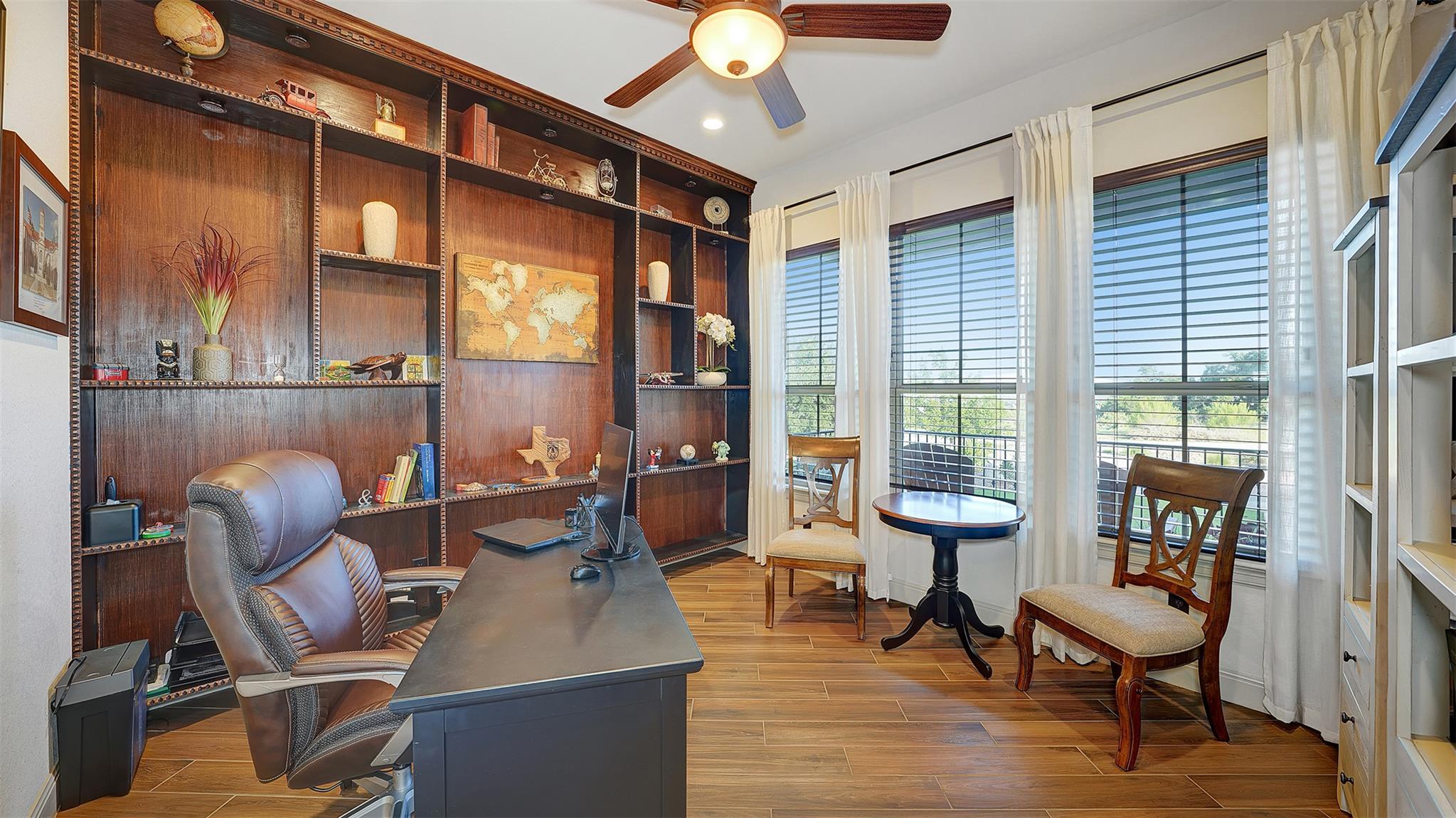 1408 Olivastro, New Braunfels, TX 78132