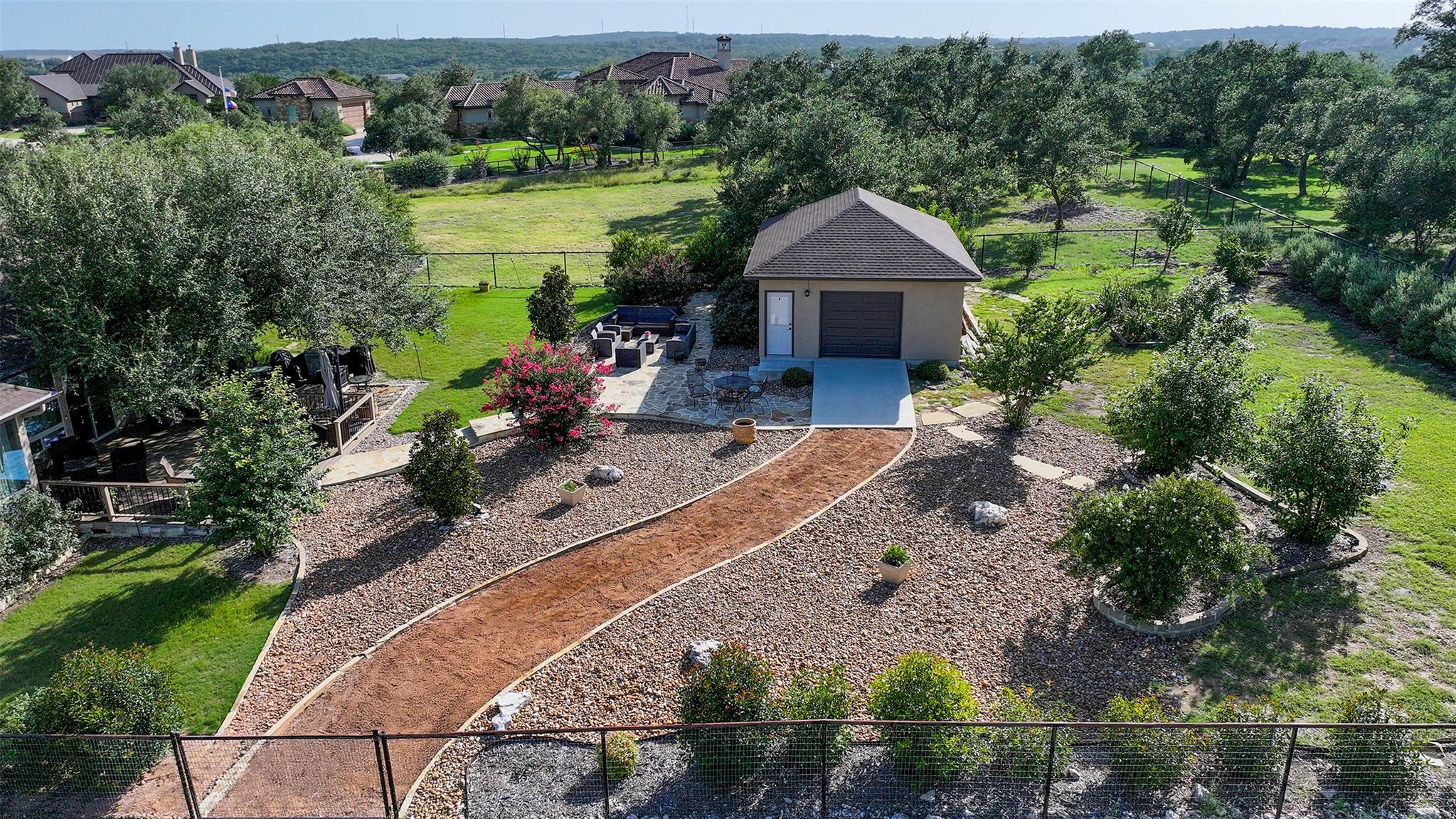 1408 Olivastro, New Braunfels, TX 78132
