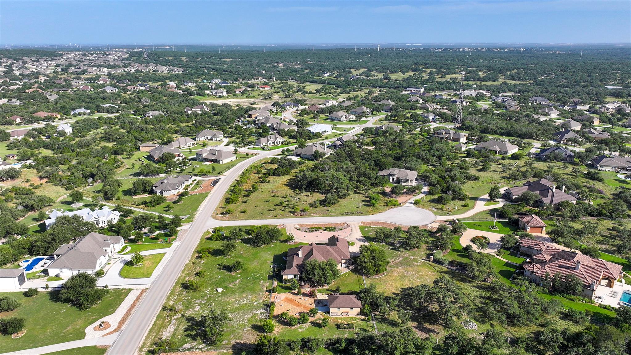1408 Olivastro, New Braunfels, TX 78132