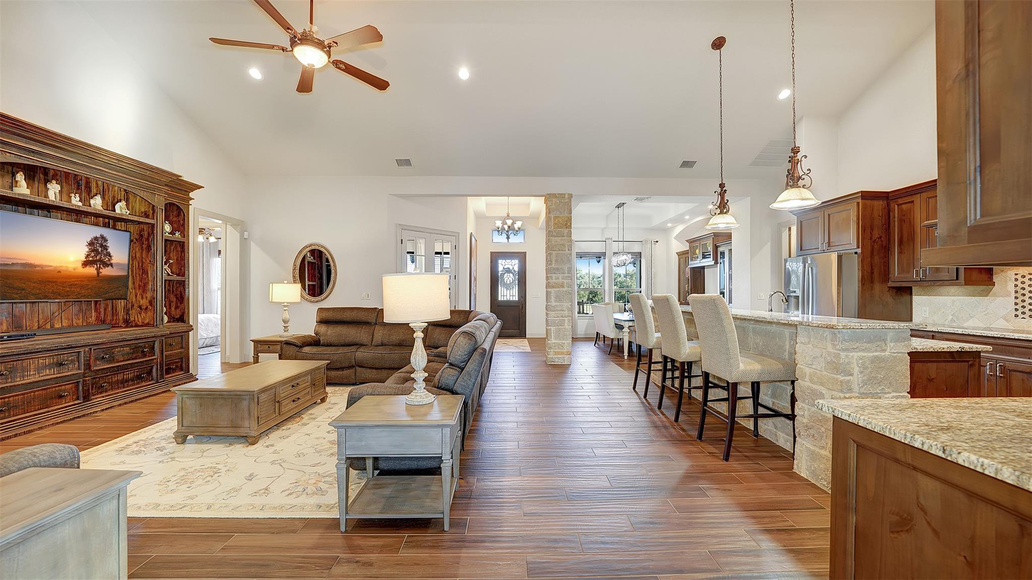 1408 Olivastro, New Braunfels, TX 78132