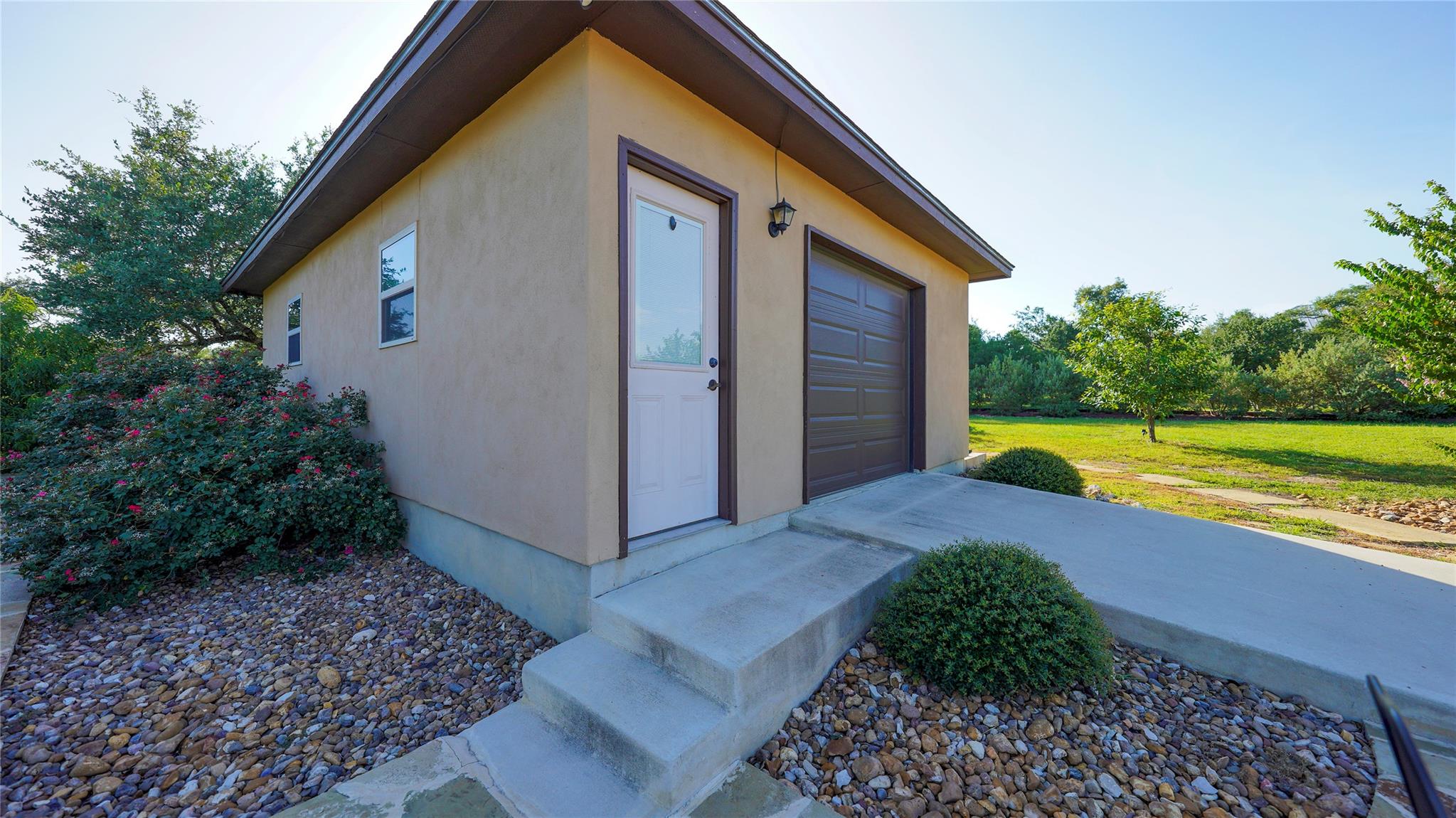 1408 Olivastro, New Braunfels, TX 78132