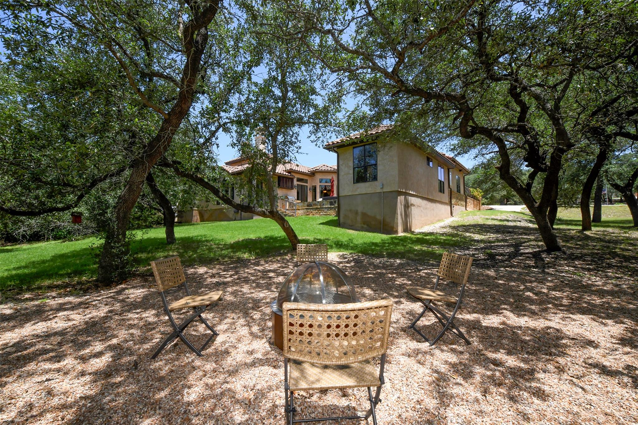 1408 Olivastro, New Braunfels, TX 78132