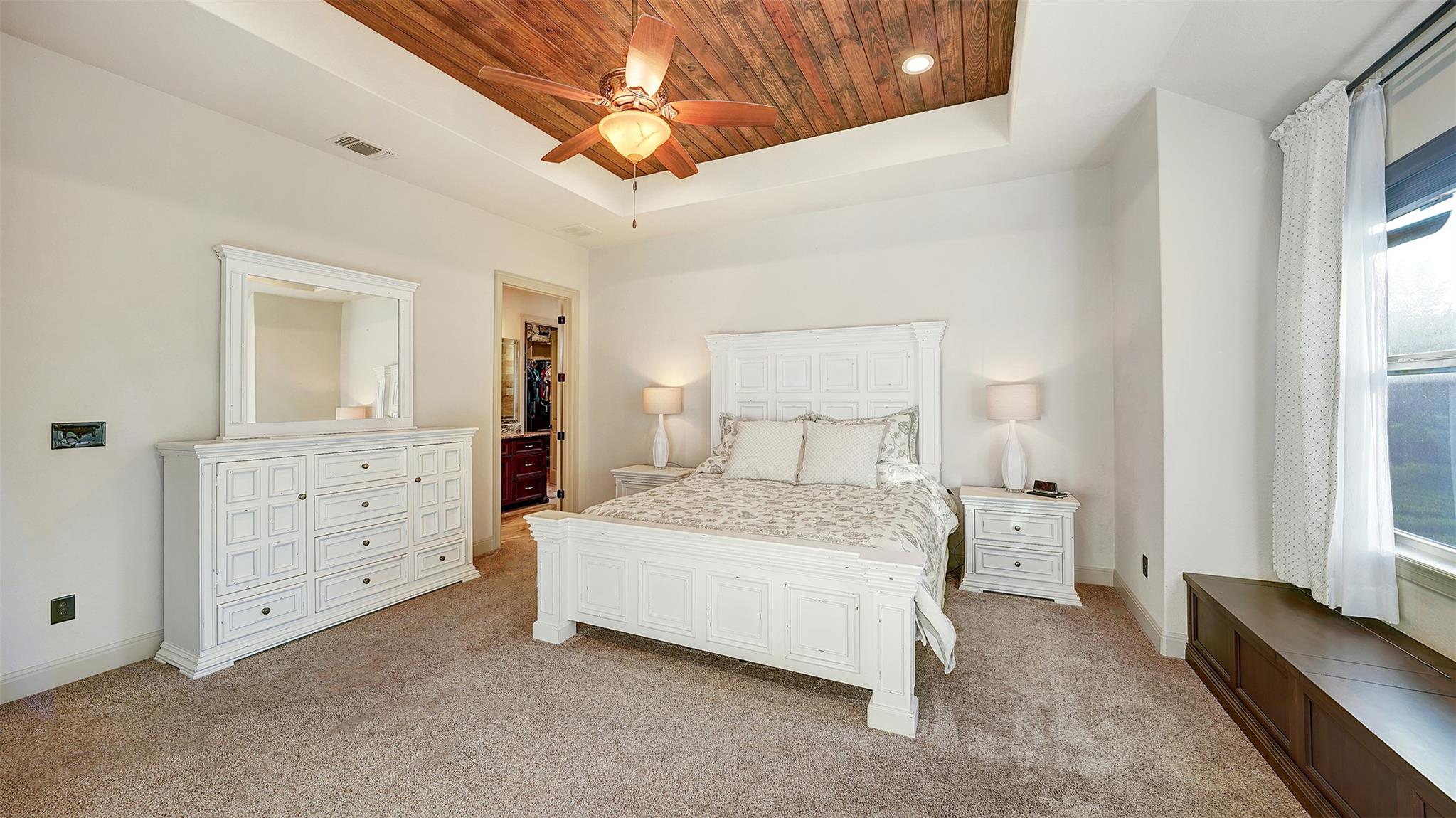 1408 Olivastro, New Braunfels, TX 78132