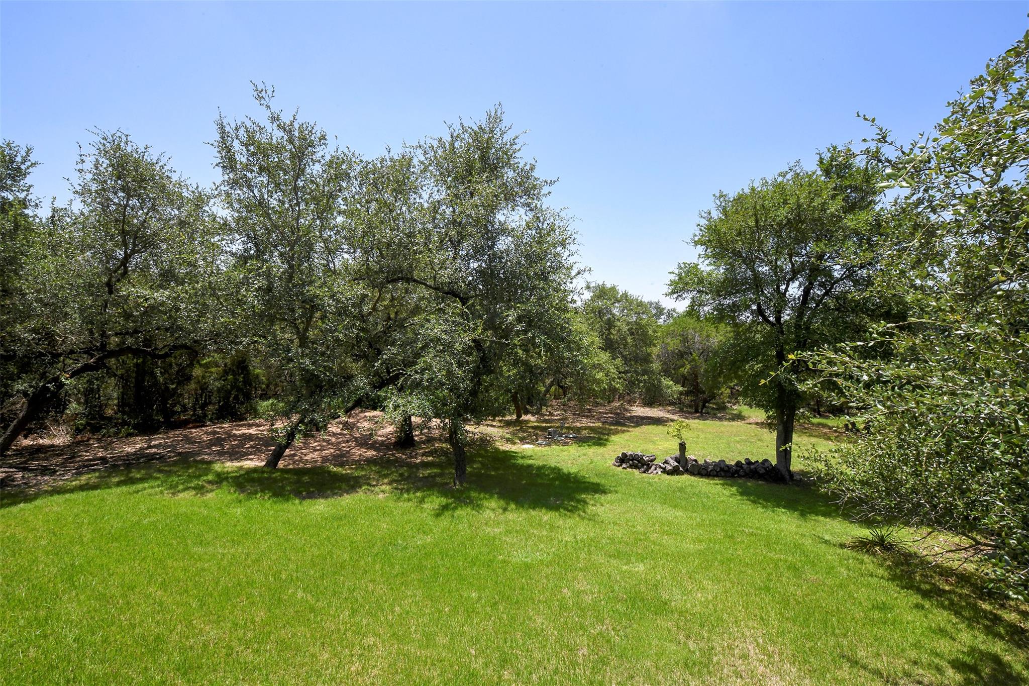 1408 Olivastro, New Braunfels, TX 78132