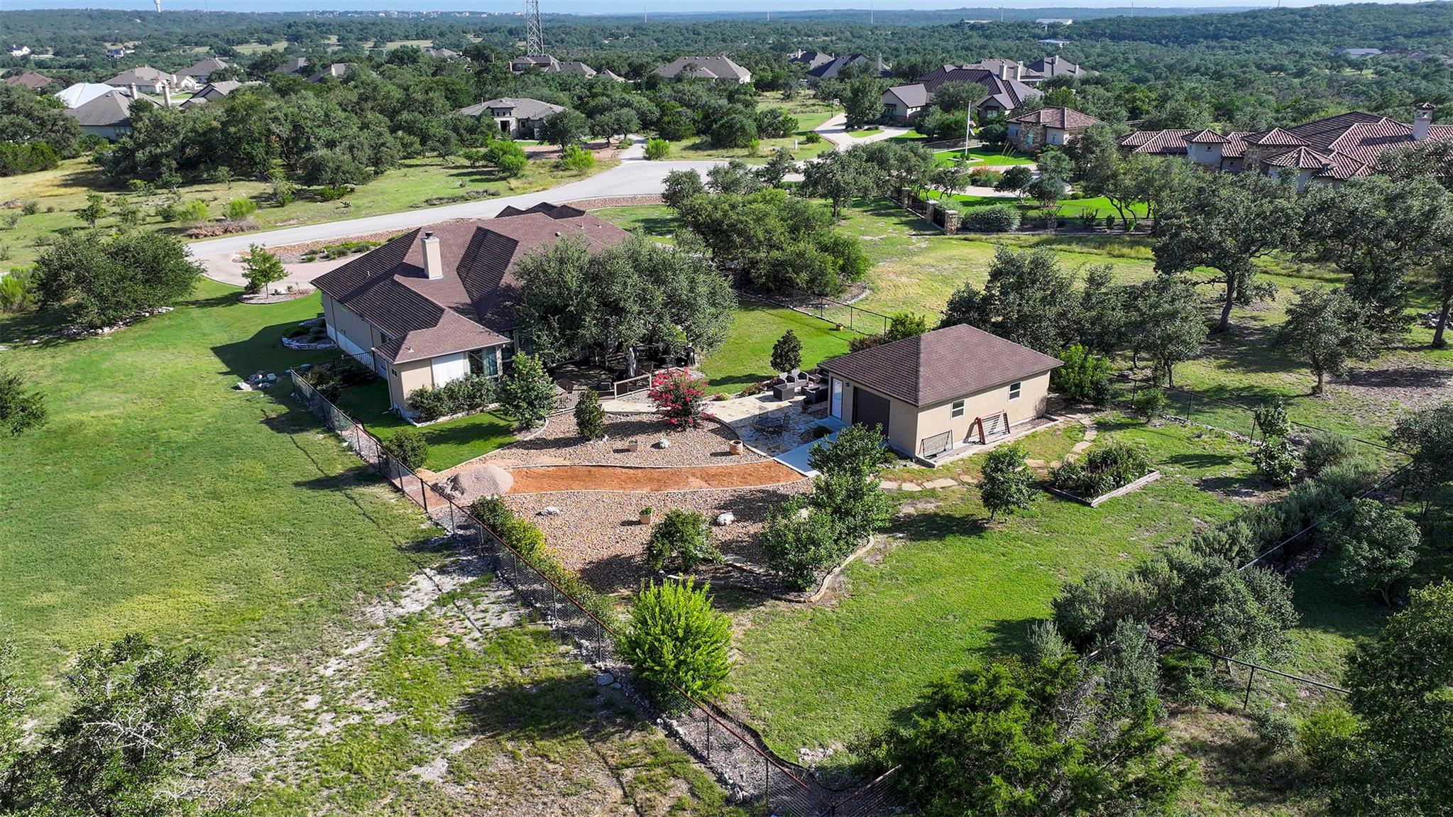 1408 Olivastro, New Braunfels, TX 78132