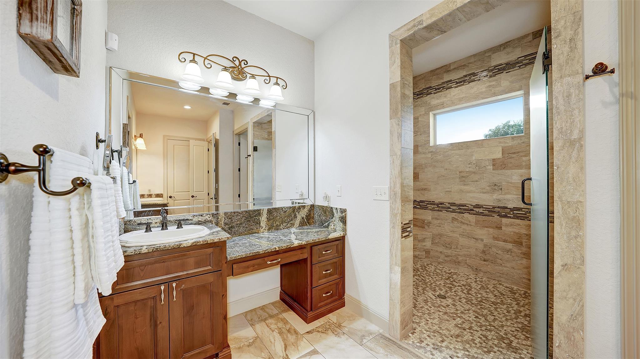 1408 Olivastro, New Braunfels, TX 78132