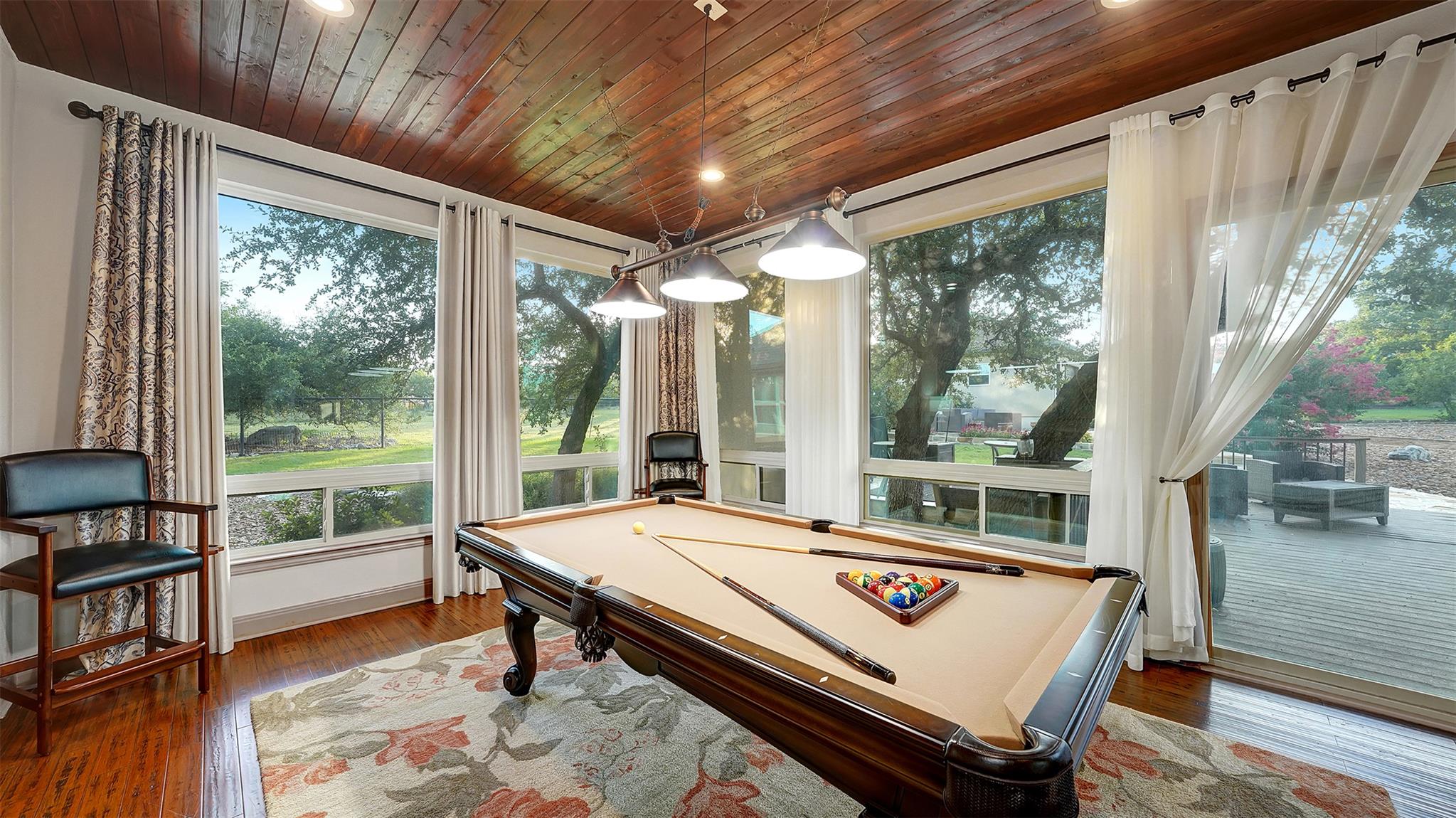 1408 Olivastro, New Braunfels, TX 78132