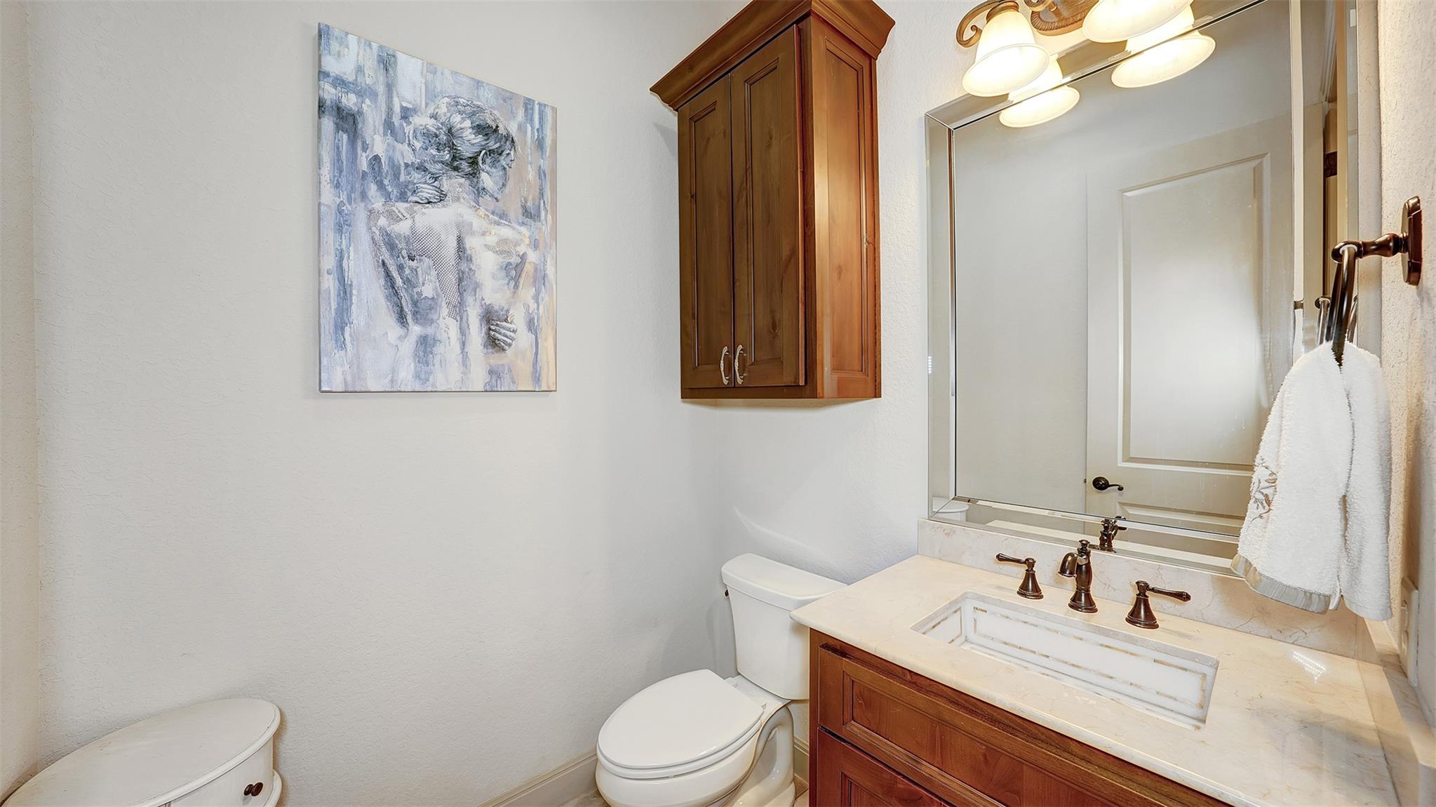 1408 Olivastro, New Braunfels, TX 78132