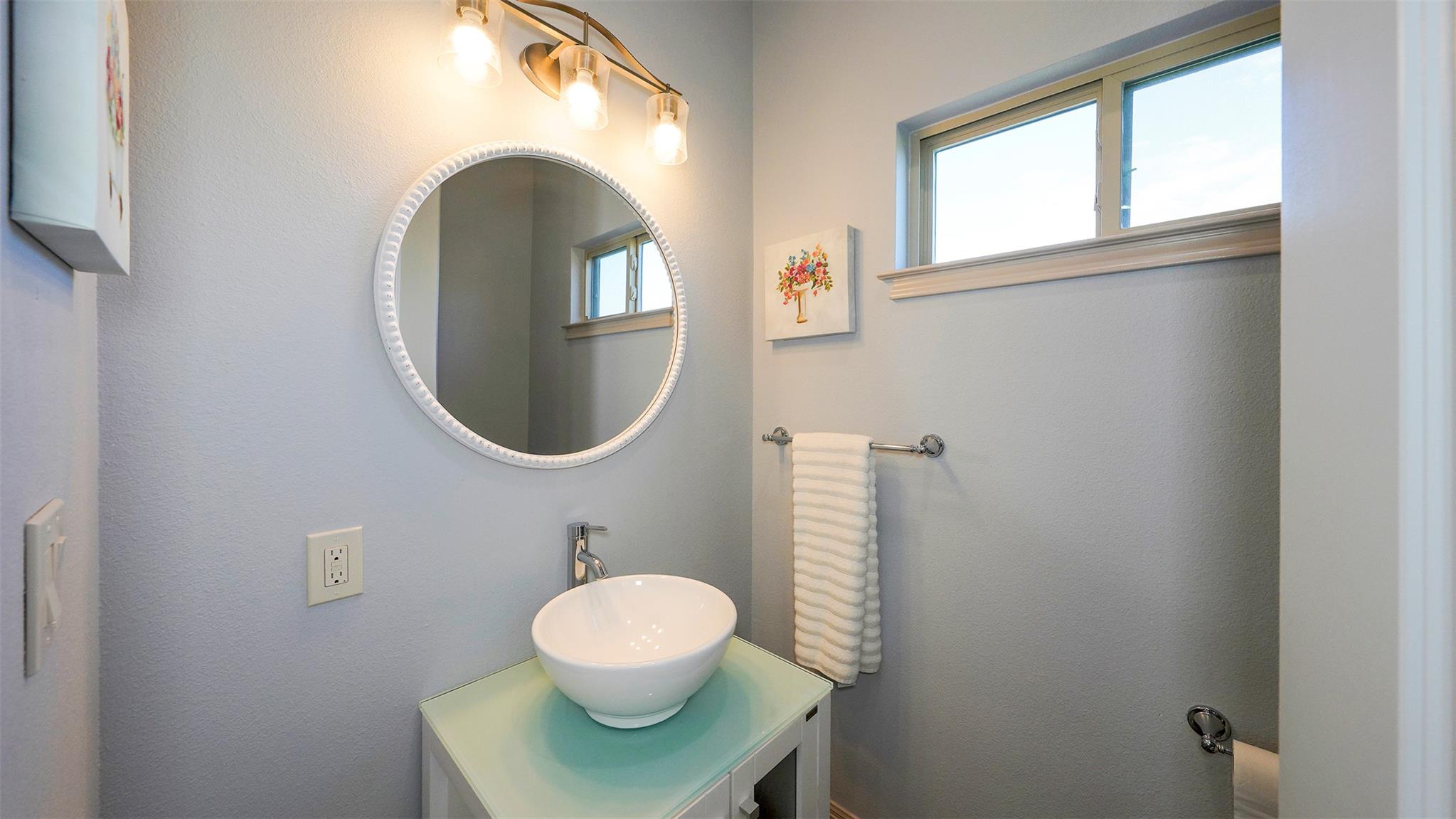 1408 Olivastro, New Braunfels, TX 78132