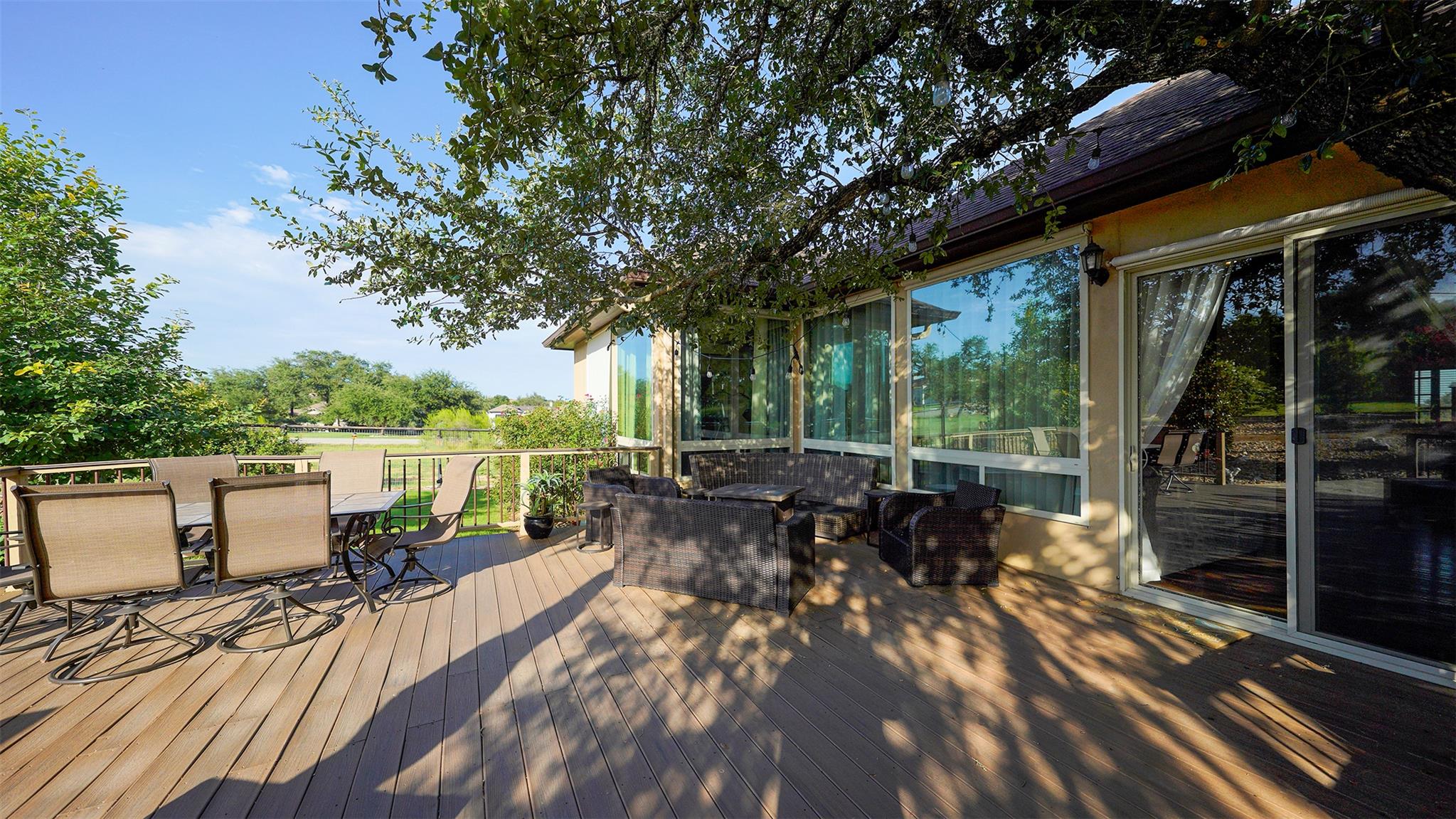 1408 Olivastro, New Braunfels, TX 78132