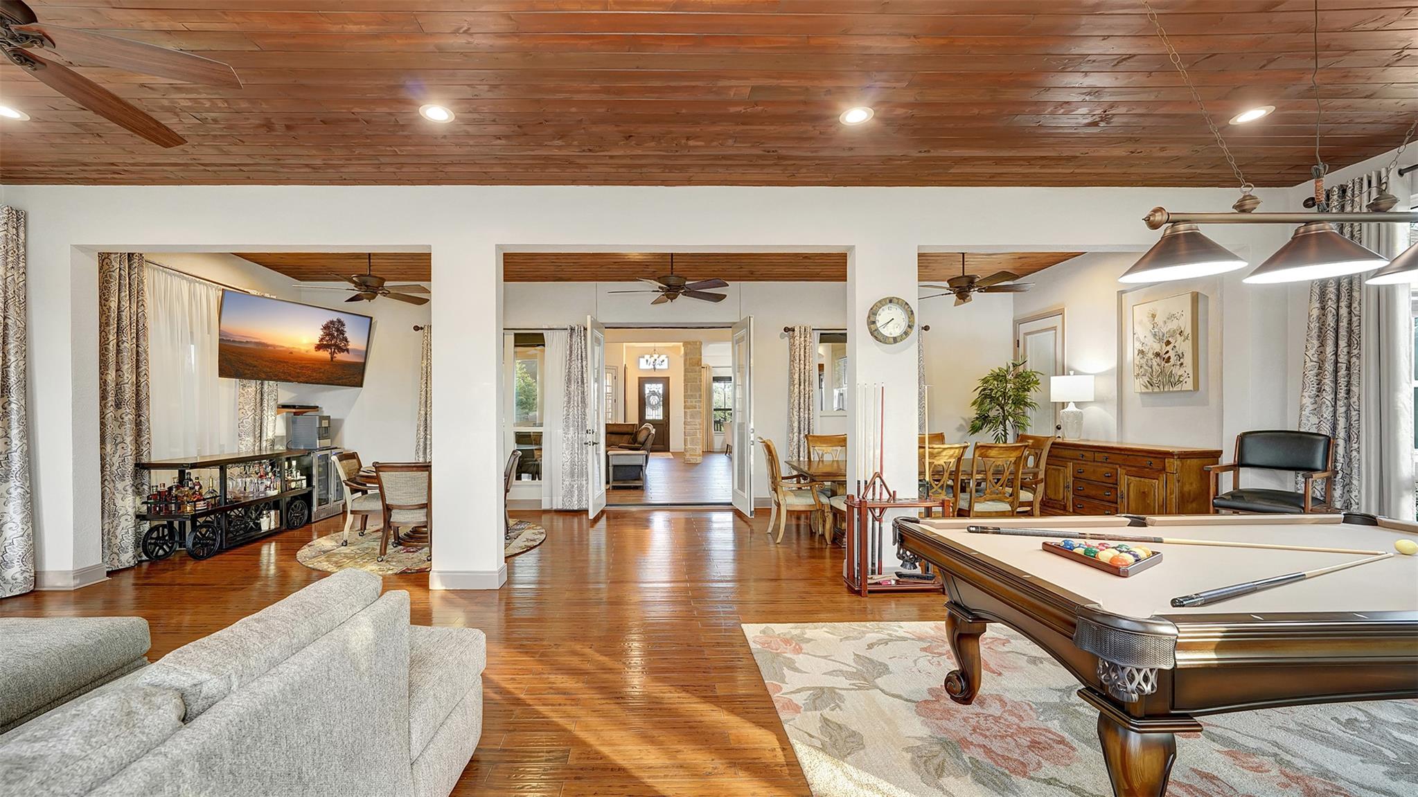 1408 Olivastro, New Braunfels, TX 78132