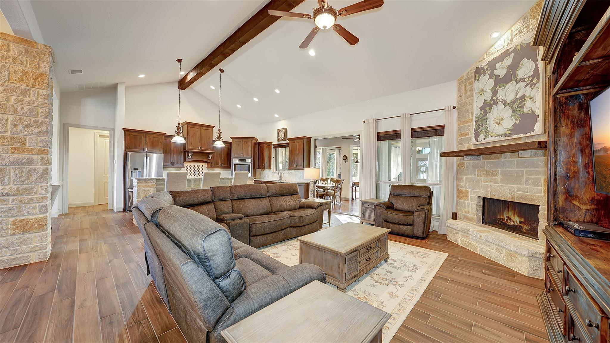 1408 Olivastro, New Braunfels, TX 78132