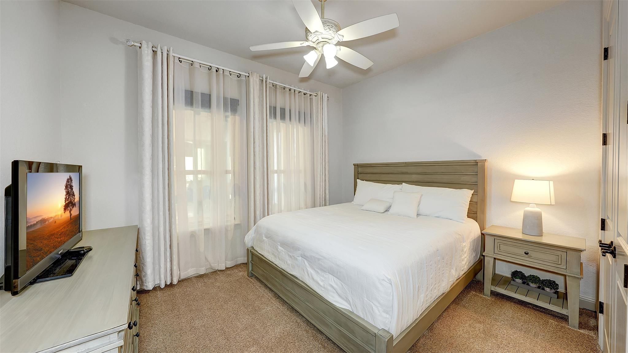 1408 Olivastro, New Braunfels, TX 78132