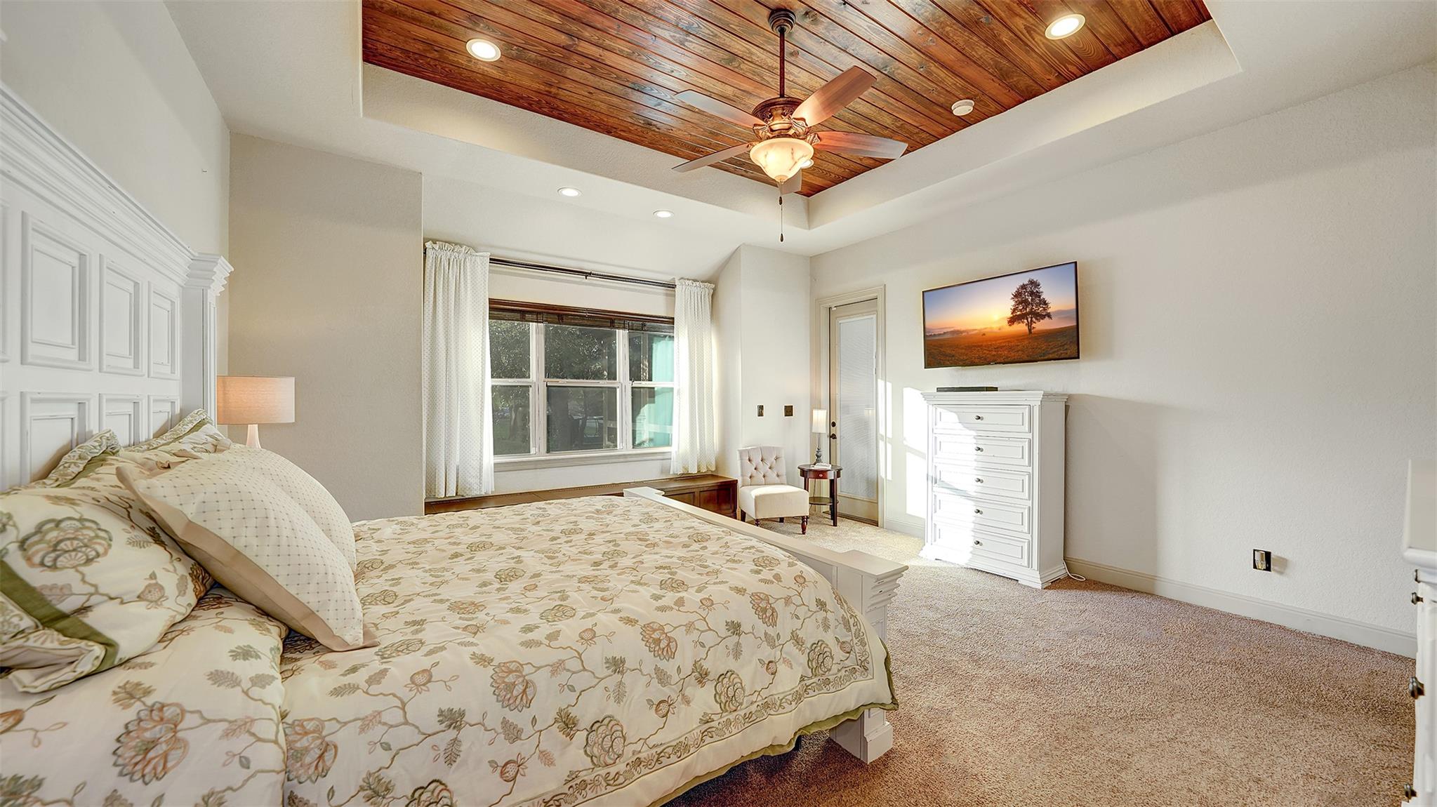 1408 Olivastro, New Braunfels, TX 78132