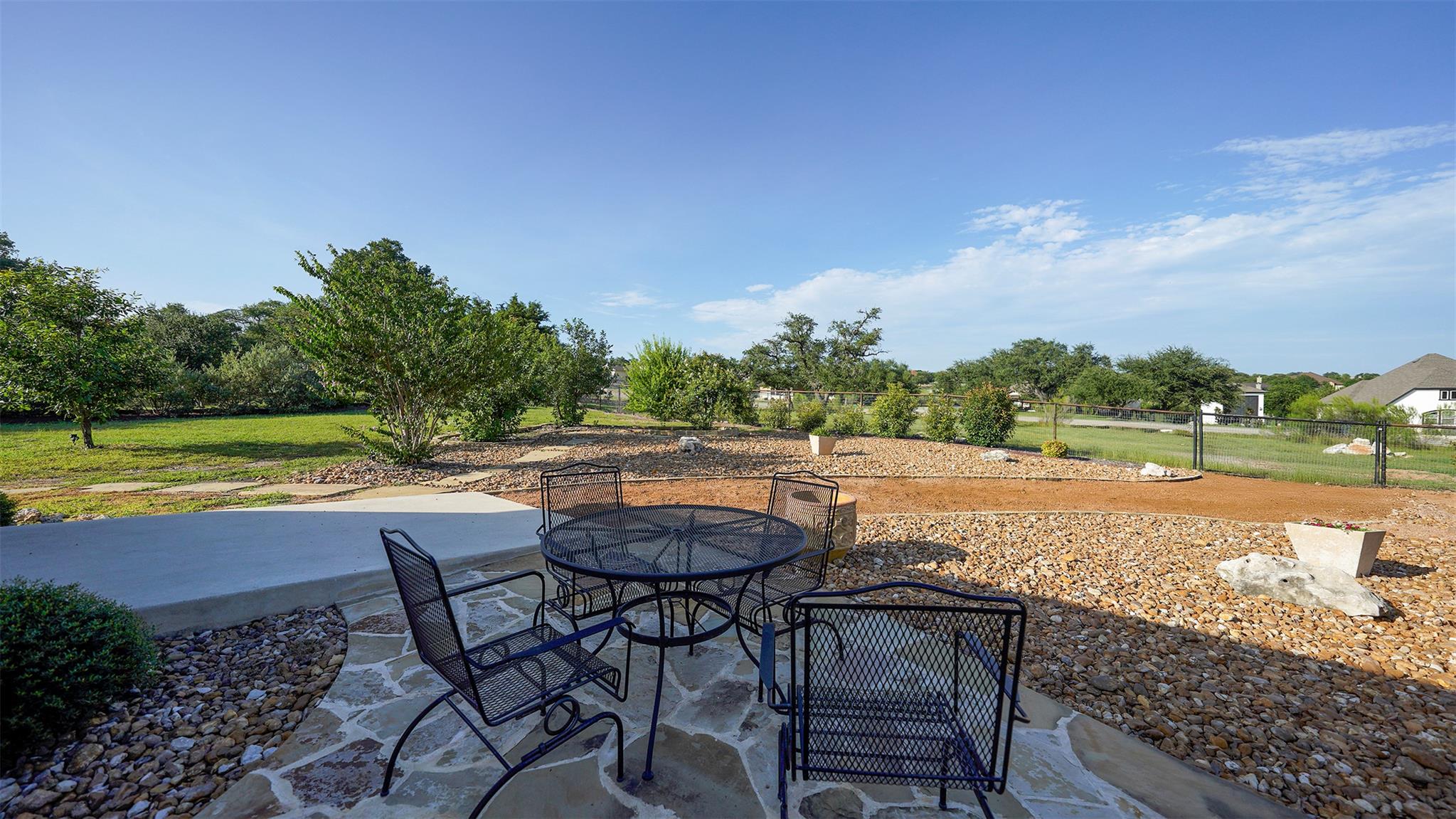 1408 Olivastro, New Braunfels, TX 78132