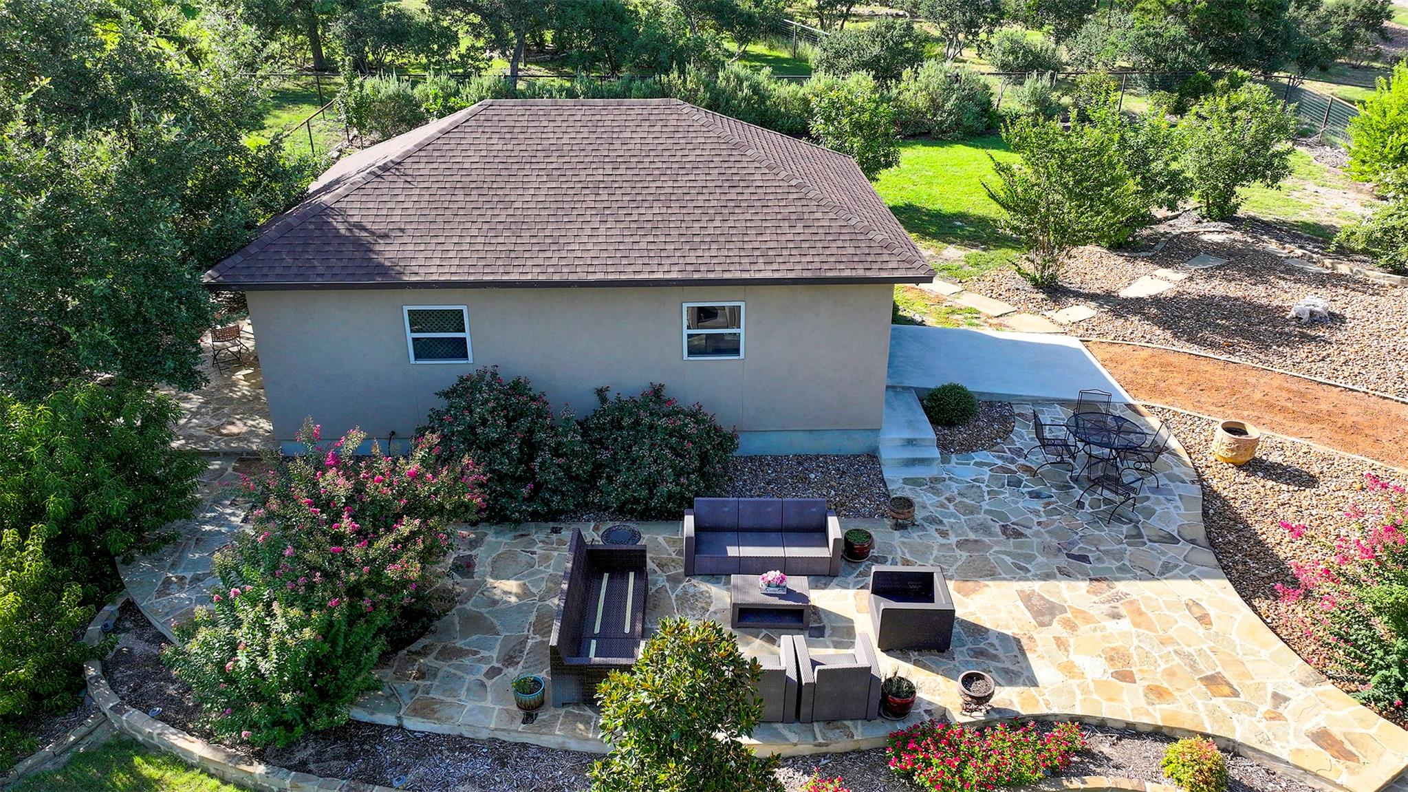 1408 Olivastro, New Braunfels, TX 78132