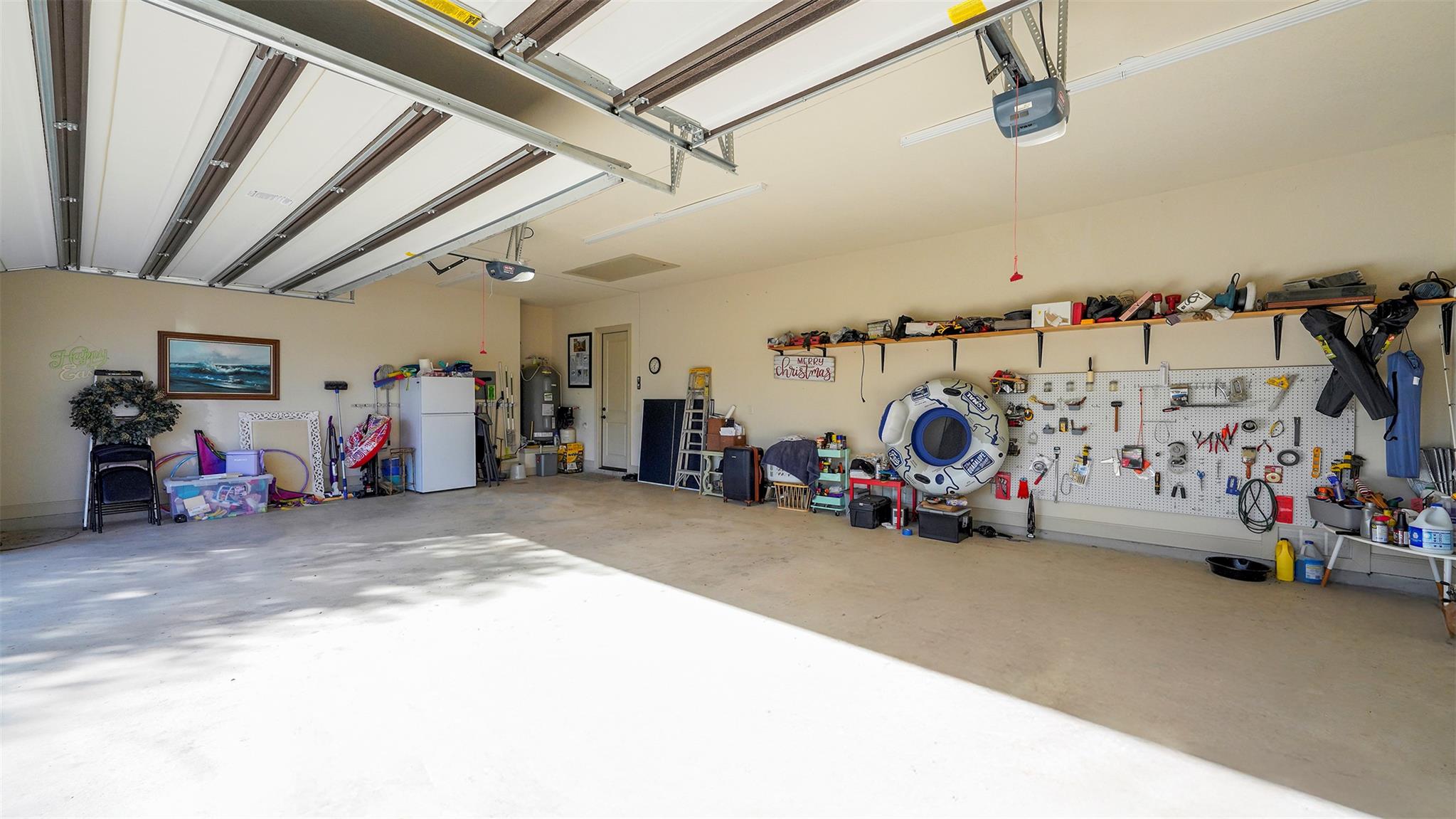 1408 Olivastro, New Braunfels, TX 78132