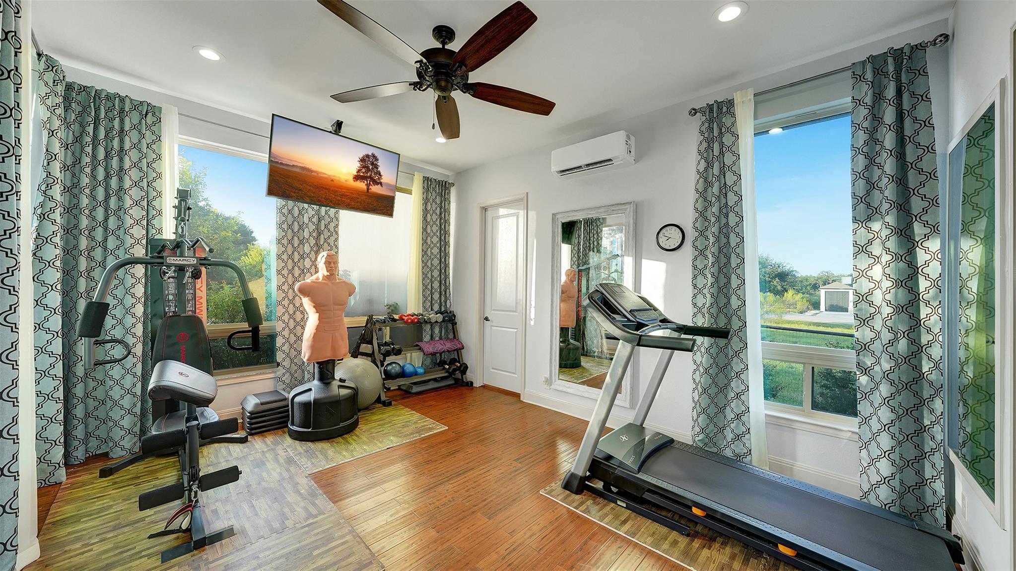 1408 Olivastro, New Braunfels, TX 78132