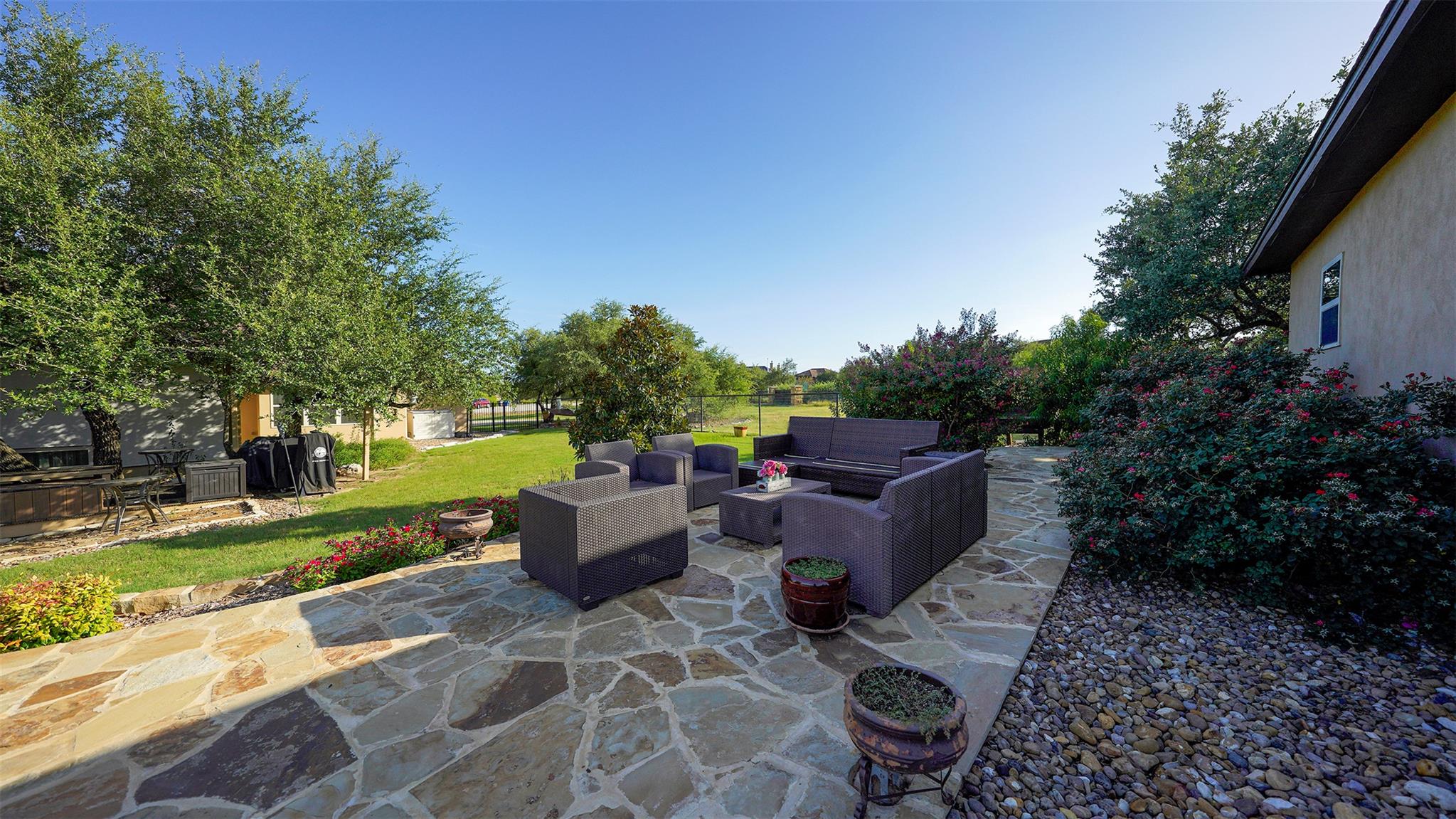 1408 Olivastro, New Braunfels, TX 78132