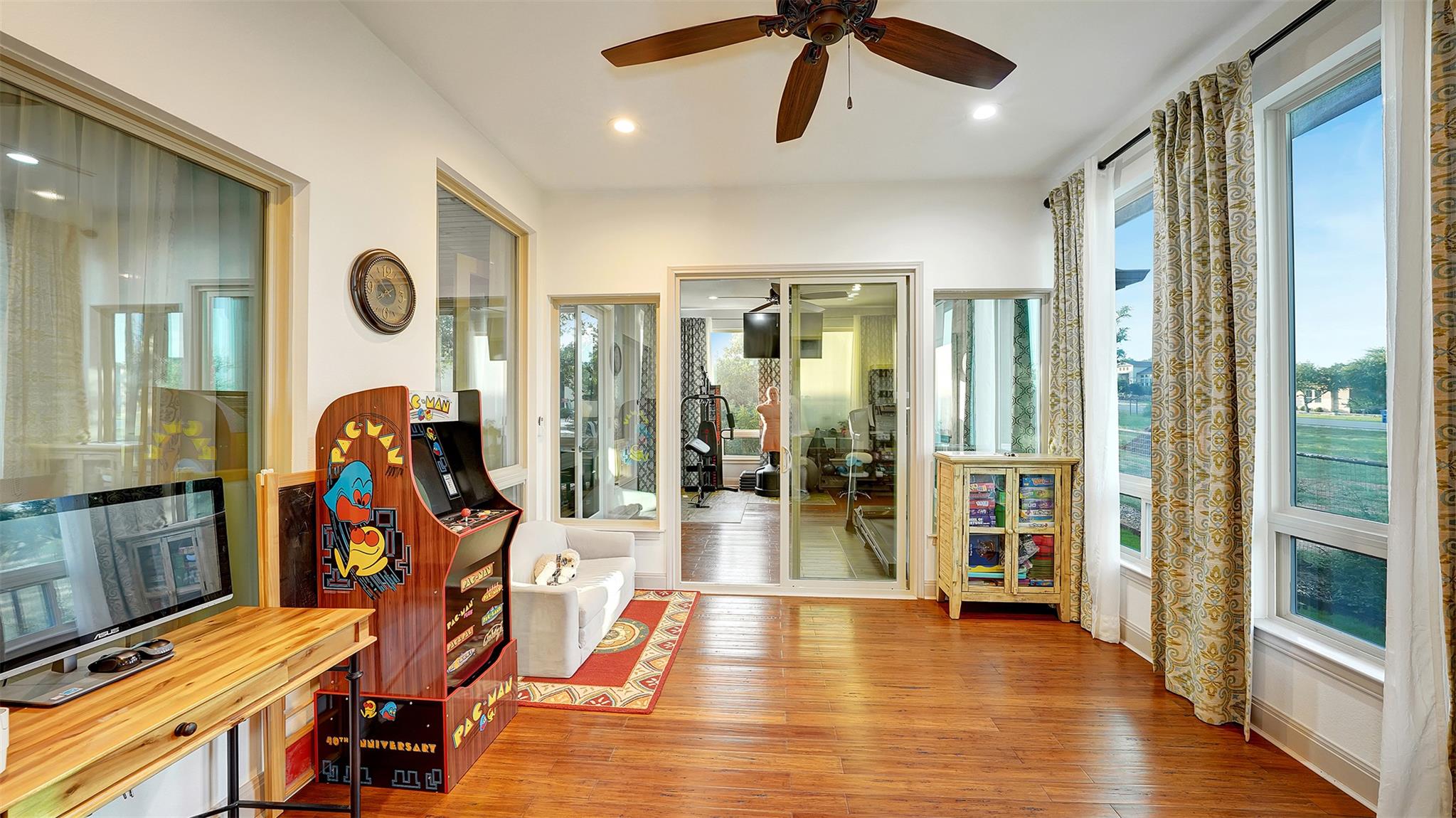 1408 Olivastro, New Braunfels, TX 78132