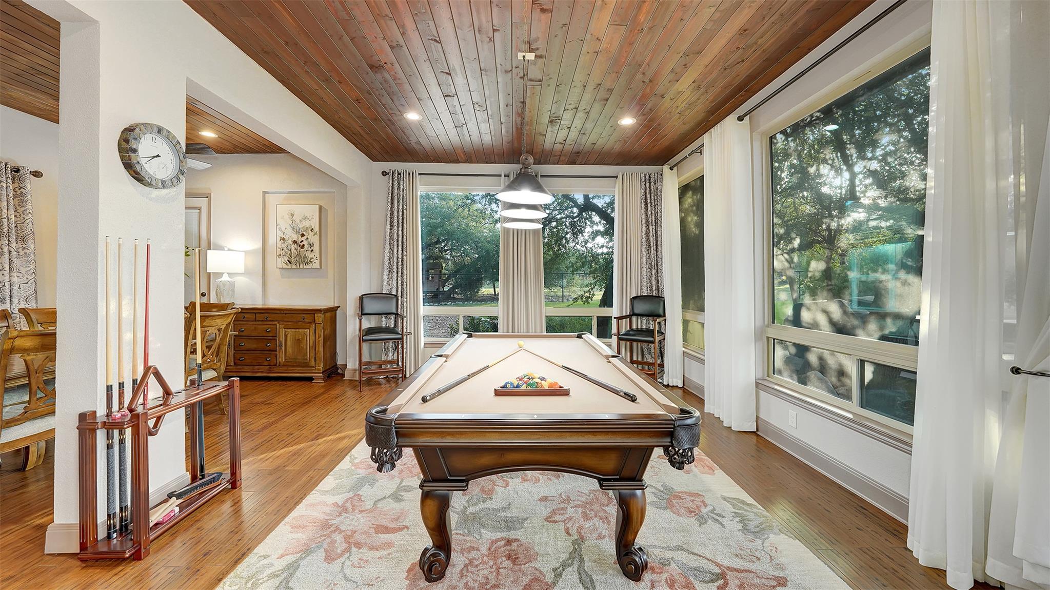 1408 Olivastro, New Braunfels, TX 78132