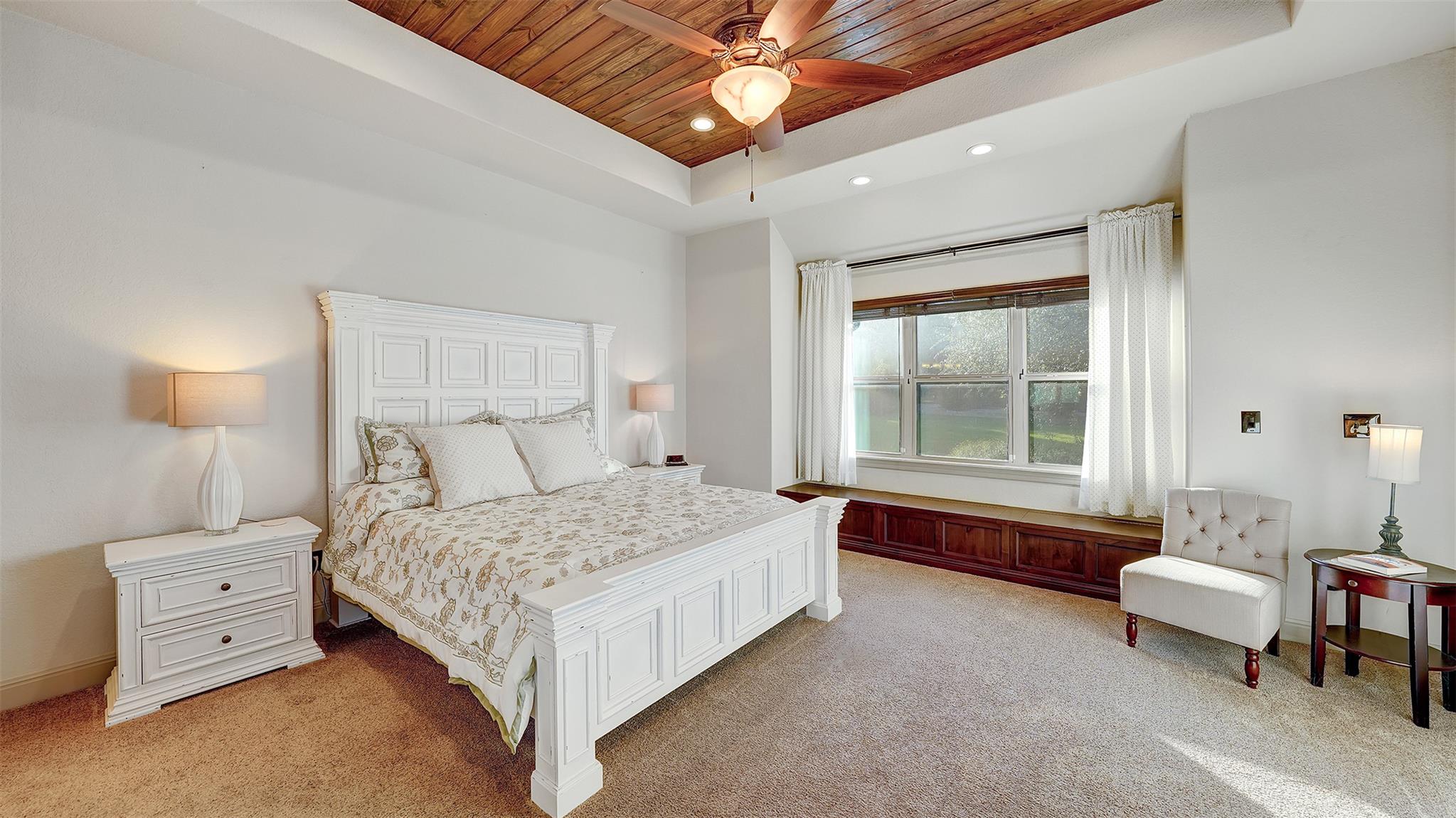 1408 Olivastro, New Braunfels, TX 78132