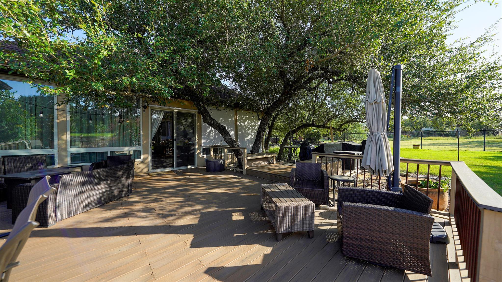 1408 Olivastro, New Braunfels, TX 78132