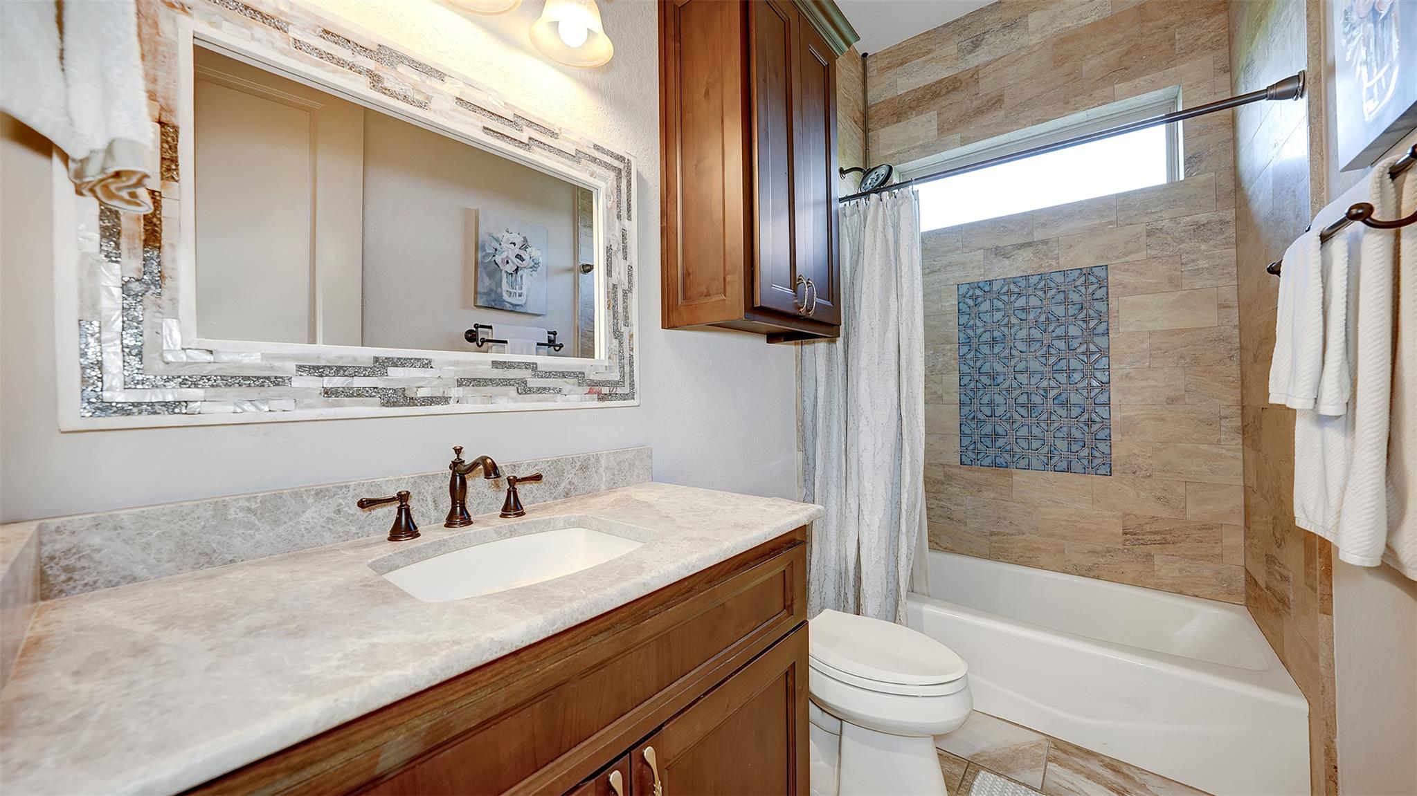 1408 Olivastro, New Braunfels, TX 78132