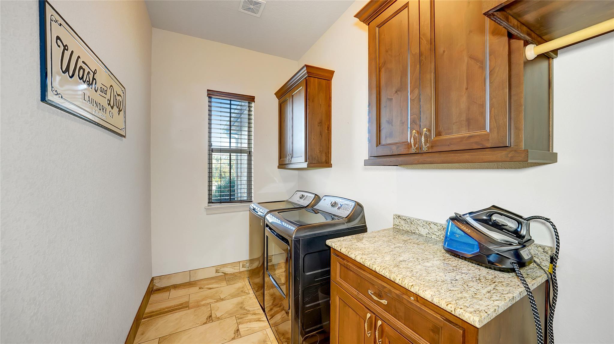 1408 Olivastro, New Braunfels, TX 78132