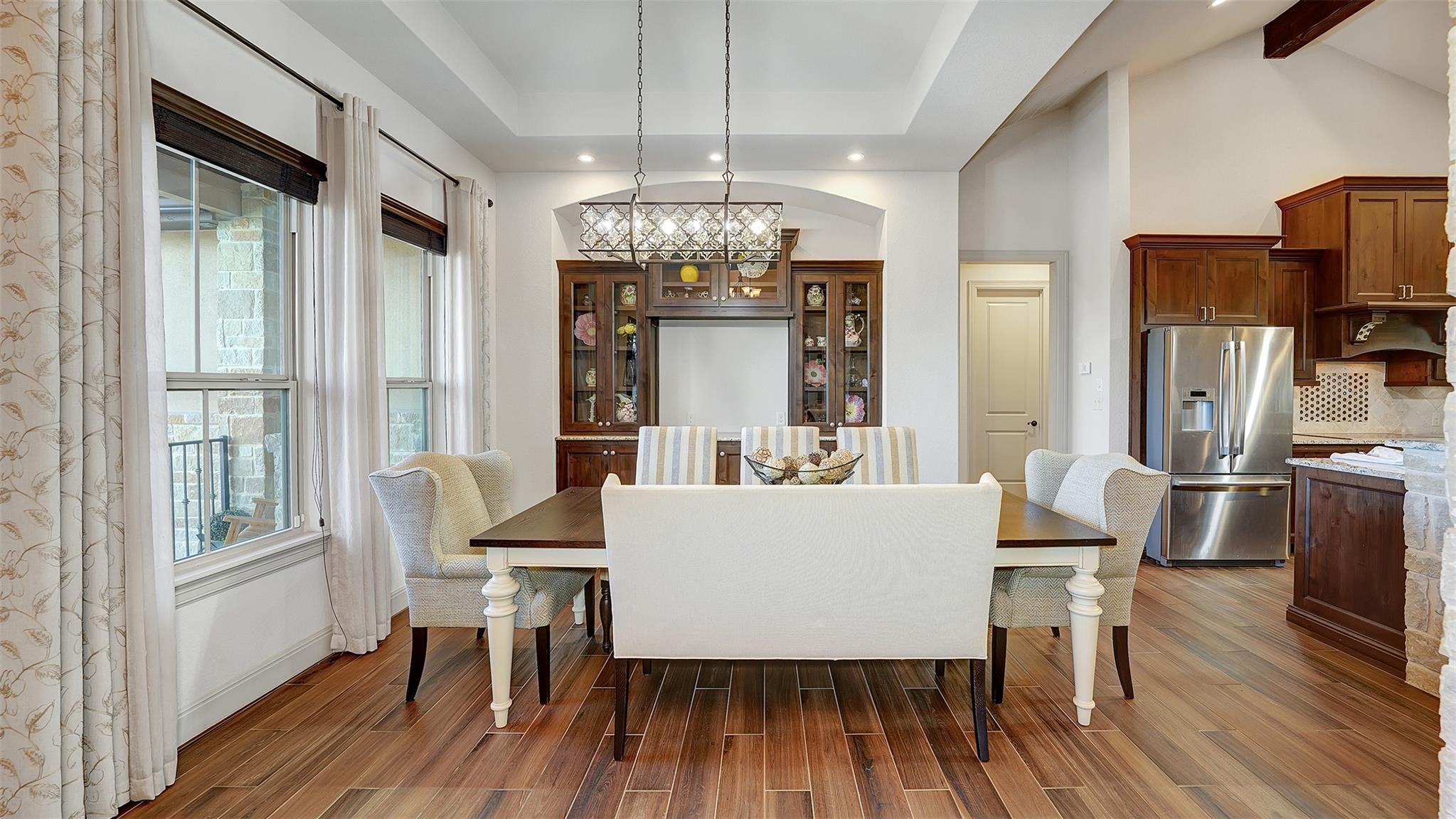 1408 Olivastro, New Braunfels, TX 78132