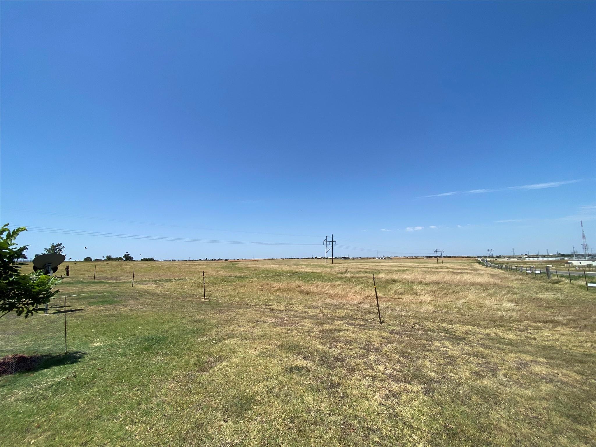 5101 County Road 463, Elgin, TX 78621