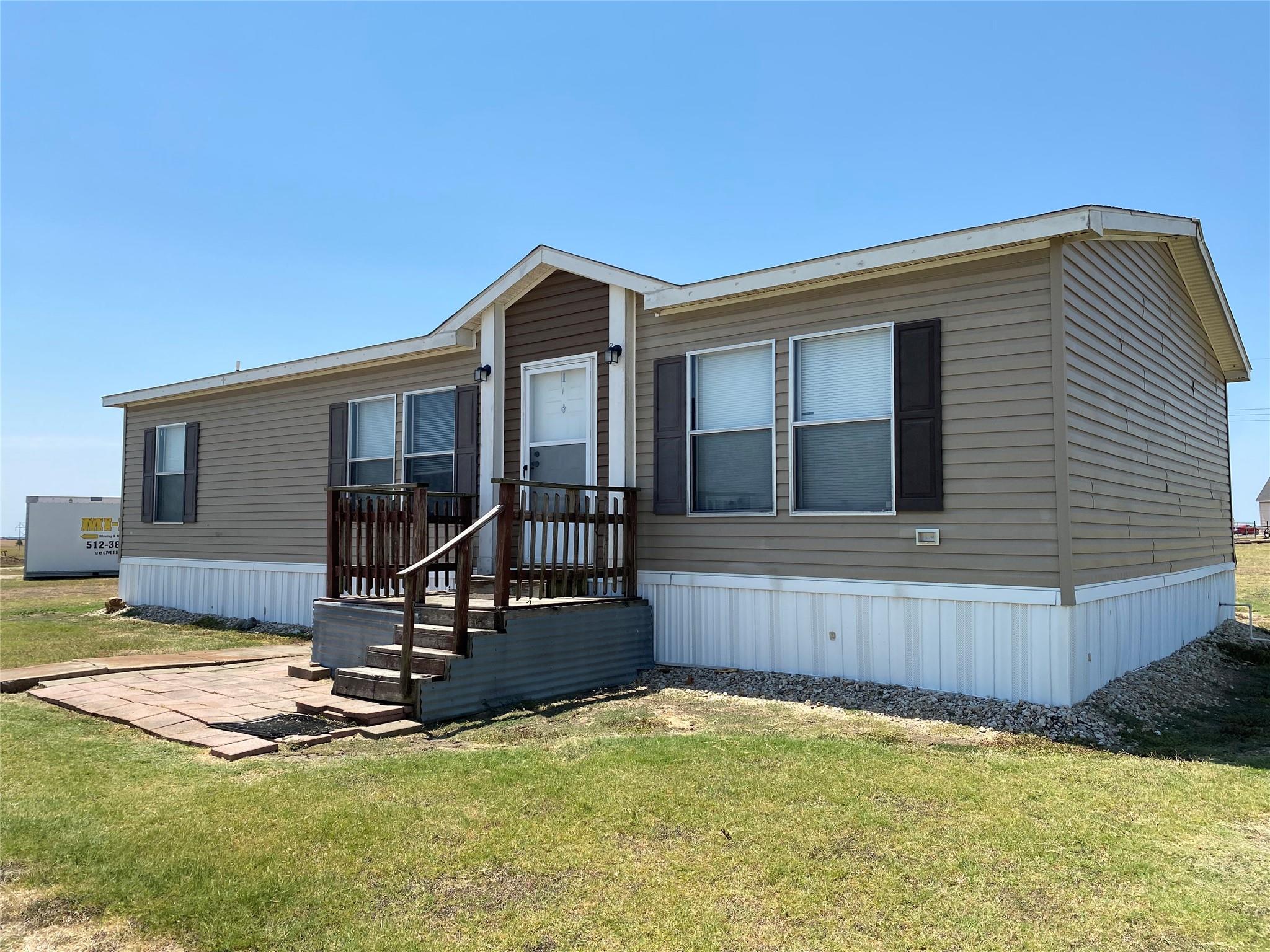 5101 County Road 463, Elgin, TX 78621