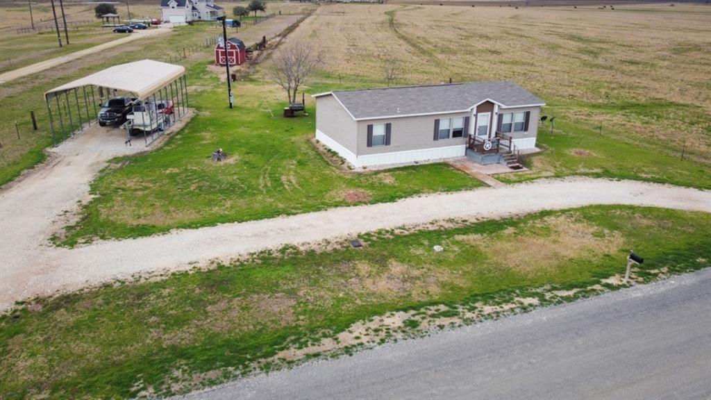 5101 County Road 463, Elgin, TX 78621